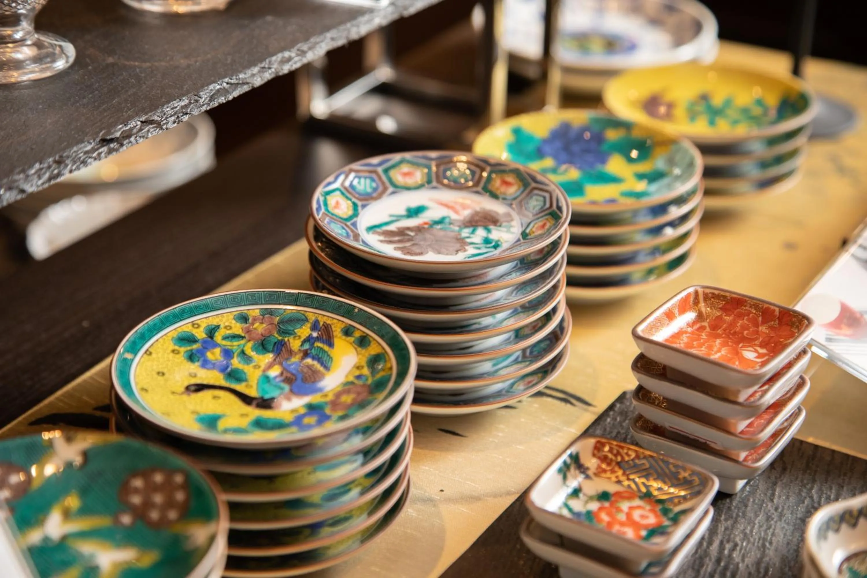 Other in Kamisuwa Onsen Shinyu