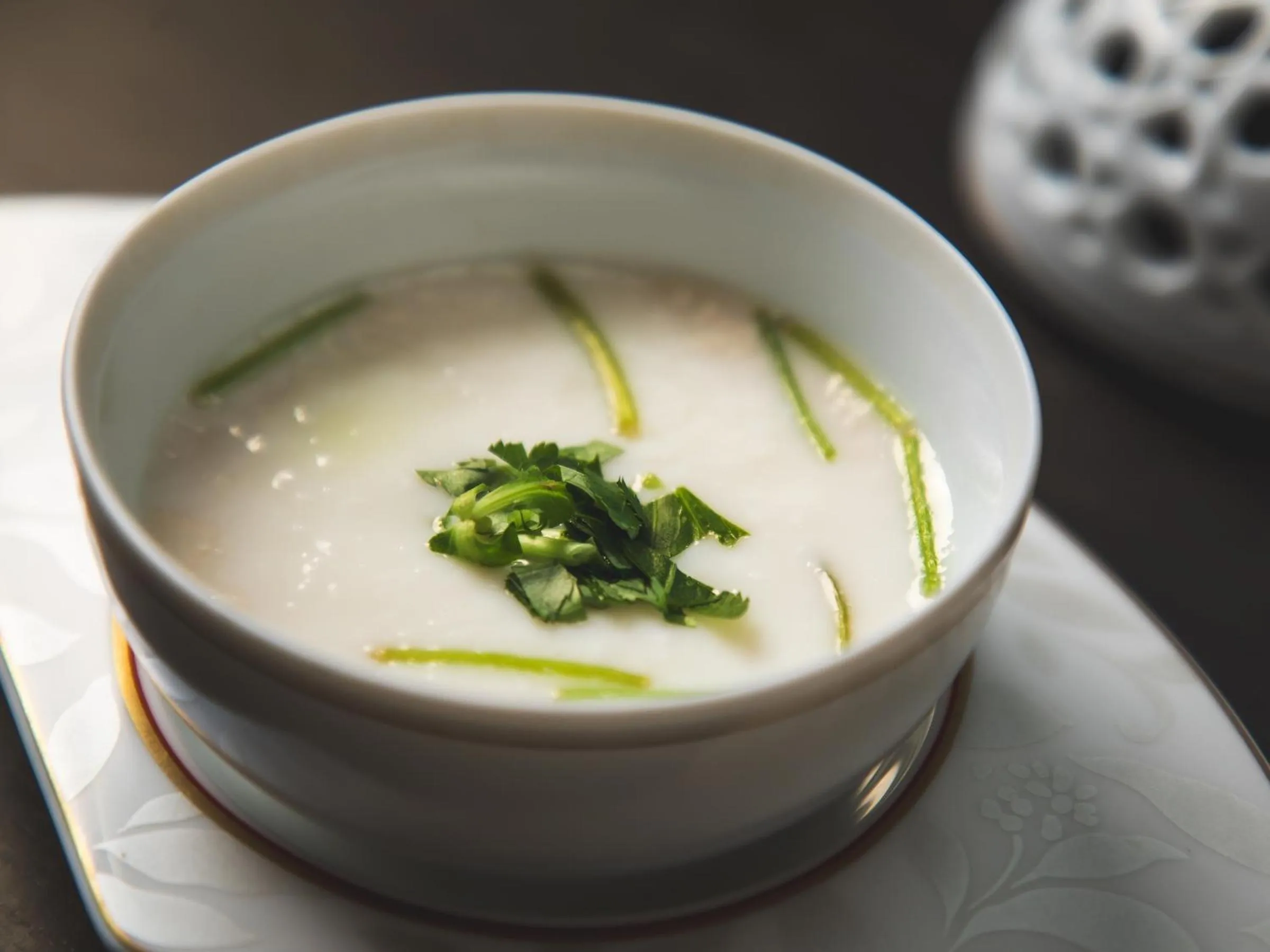 Dinner in Kamisuwa Onsen Shinyu