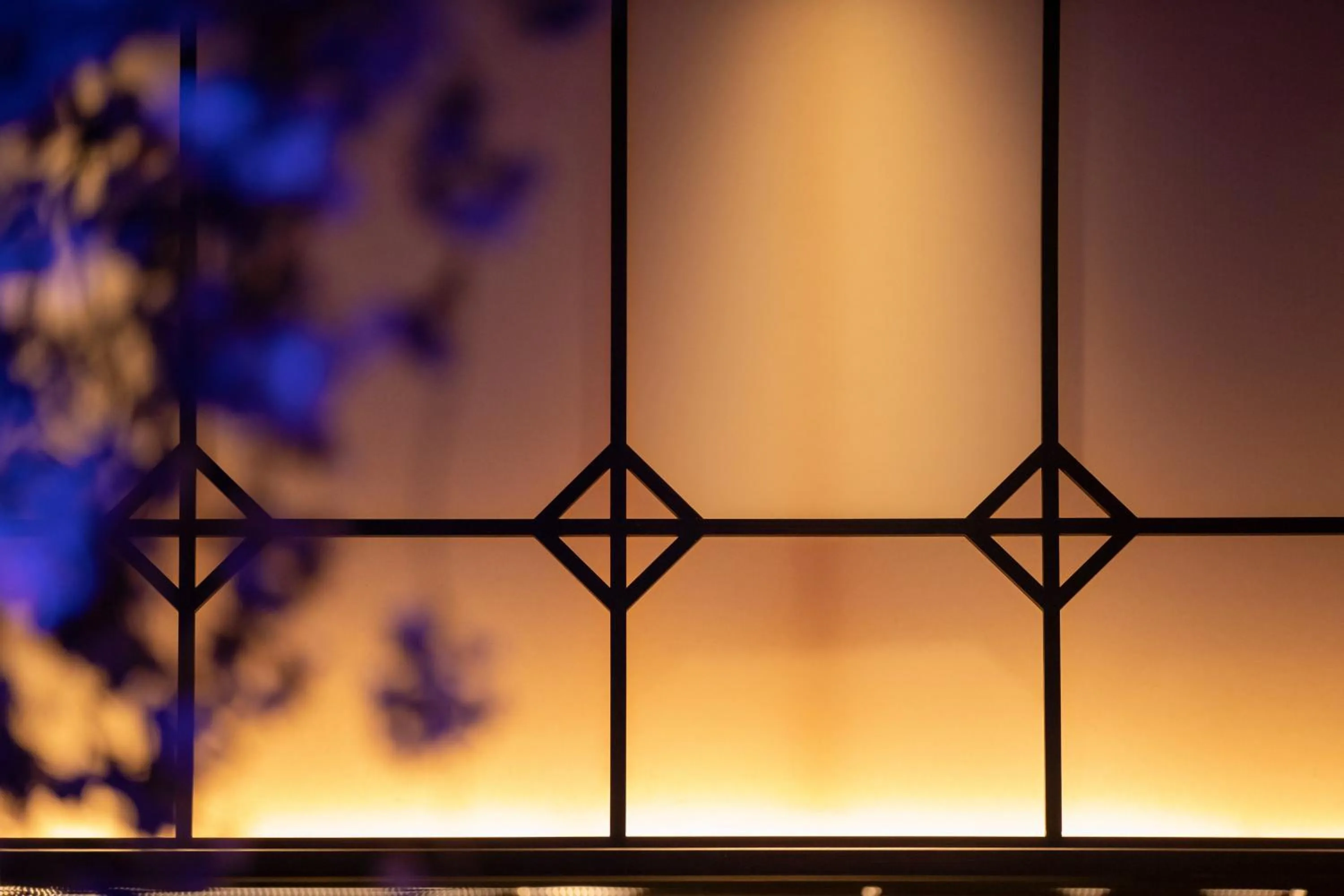 Lounge or bar in Kamisuwa Onsen Shinyu