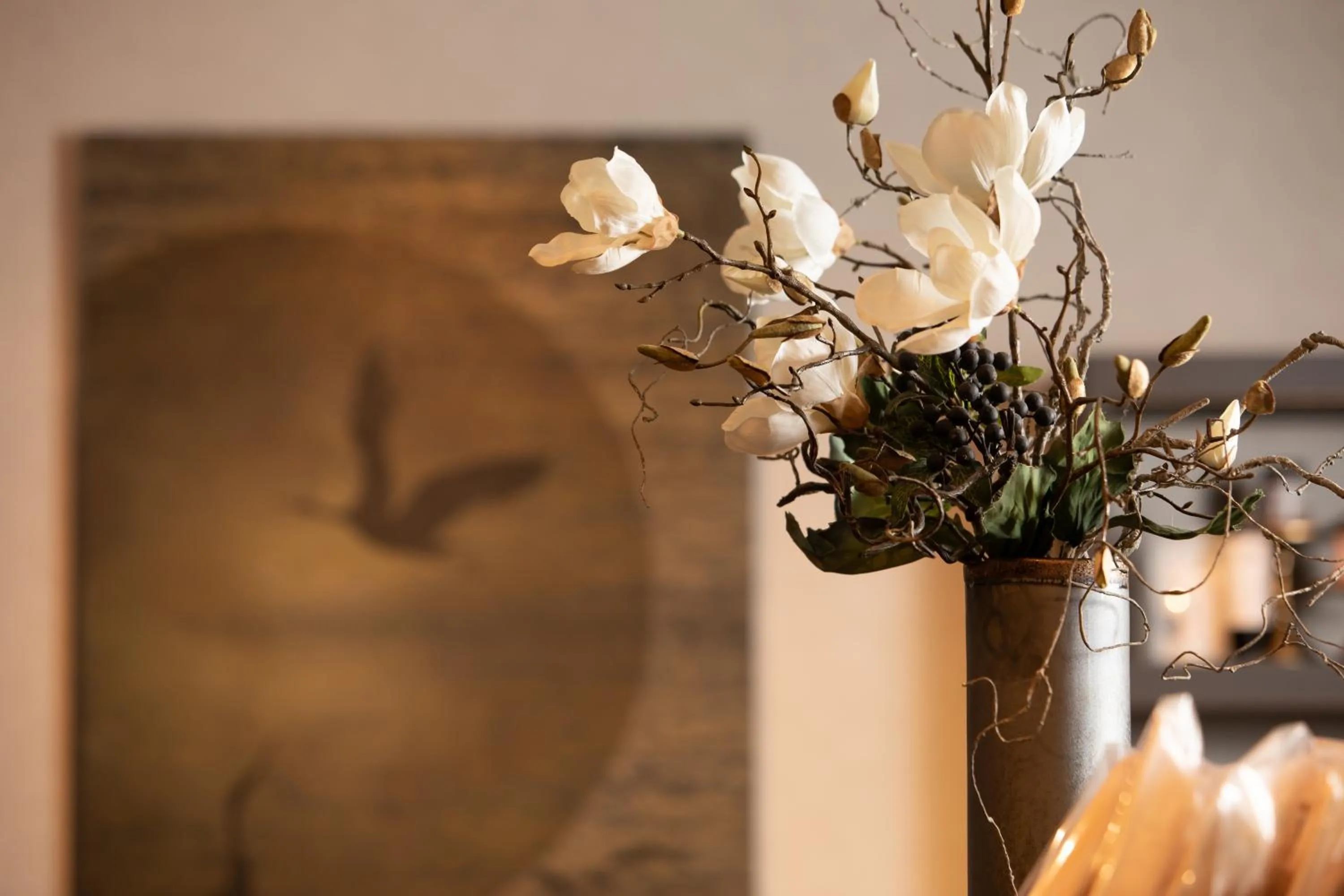 Other in Kamisuwa Onsen Shinyu