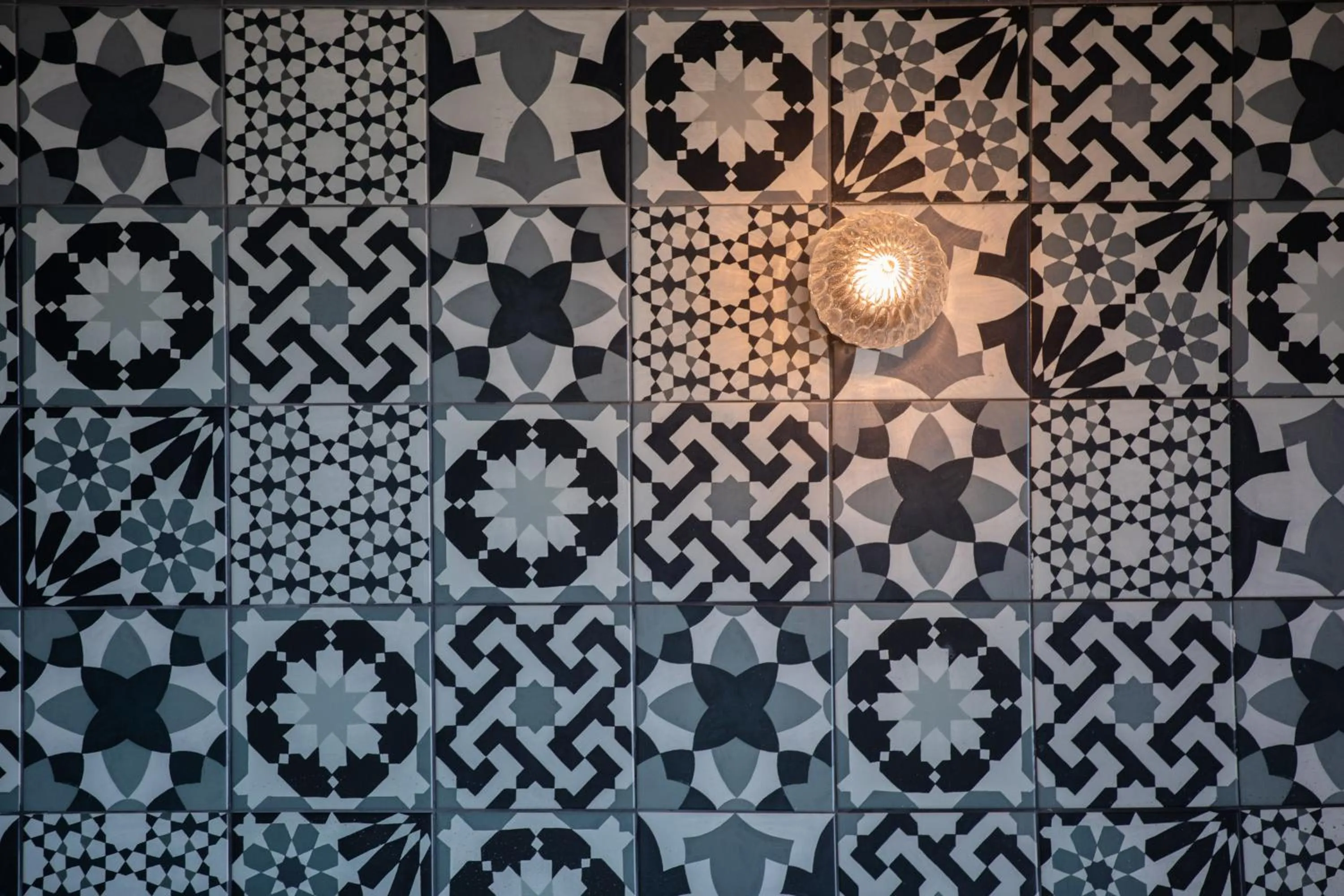 Public Bath in Kamisuwa Onsen Shinyu