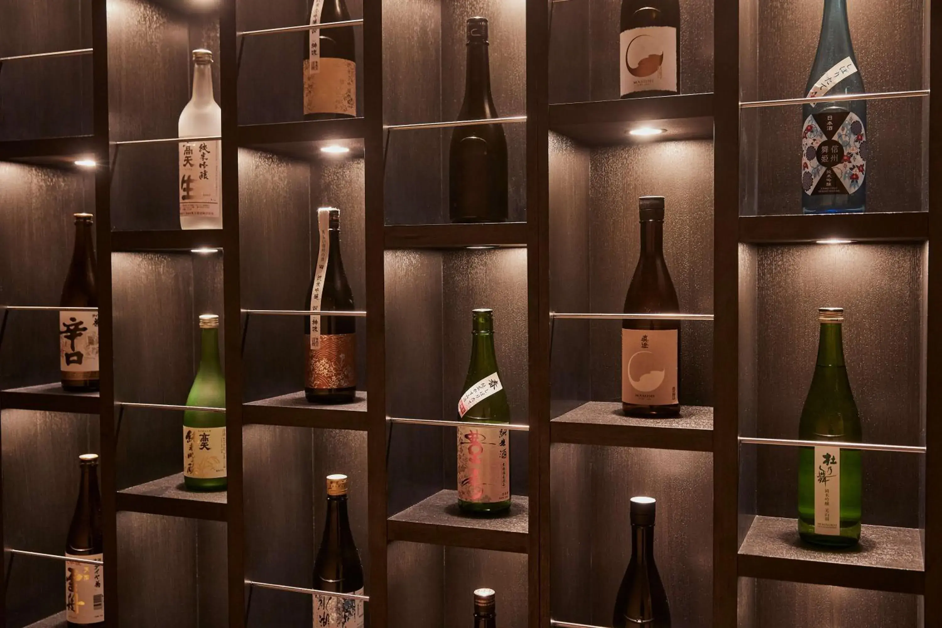 Restaurant/places to eat in Kamisuwa Onsen Shinyu Restaurant/places to eat in Kamisuwa Onsen Shinyu