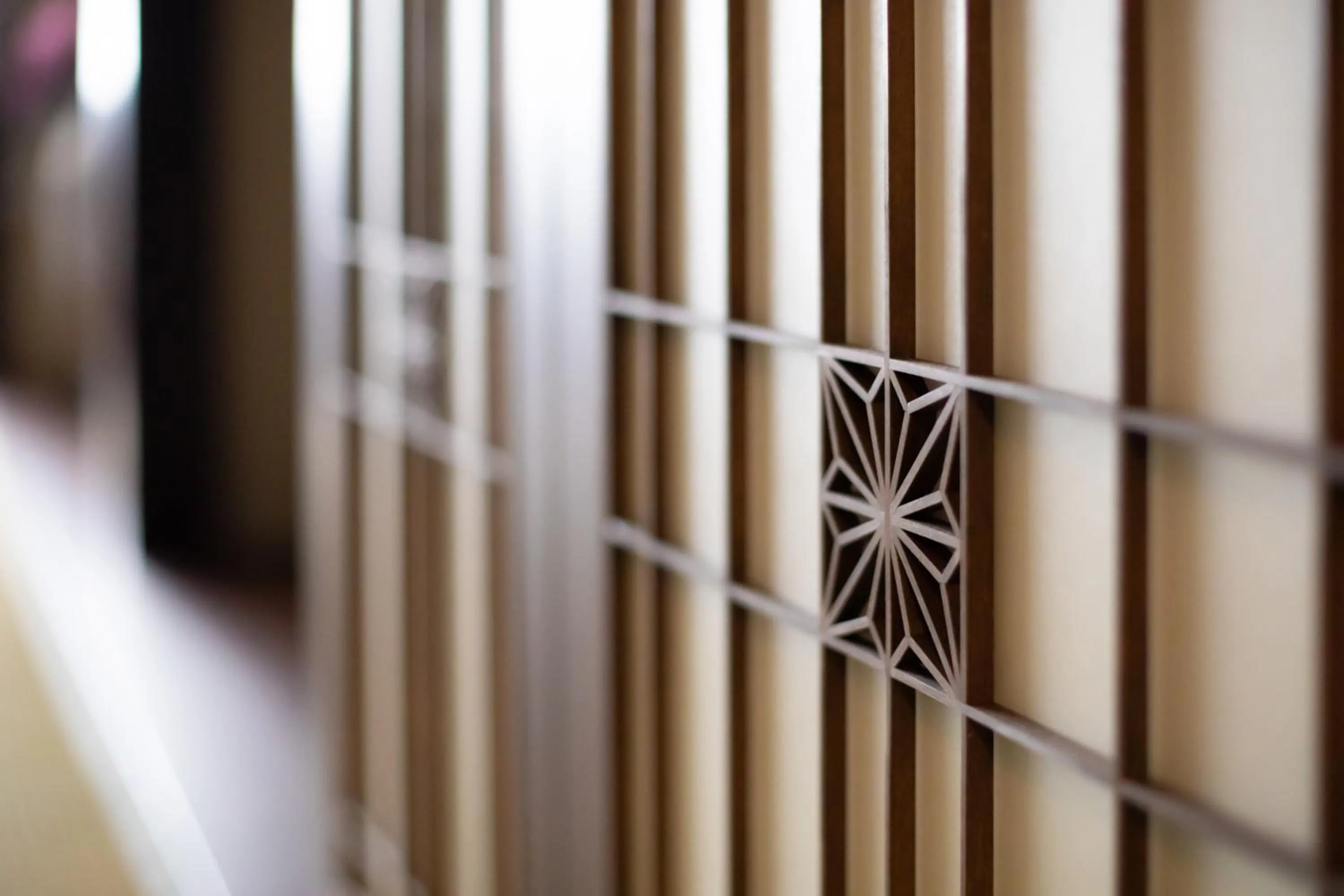 Photo of the whole room in Kamisuwa Onsen Shinyu