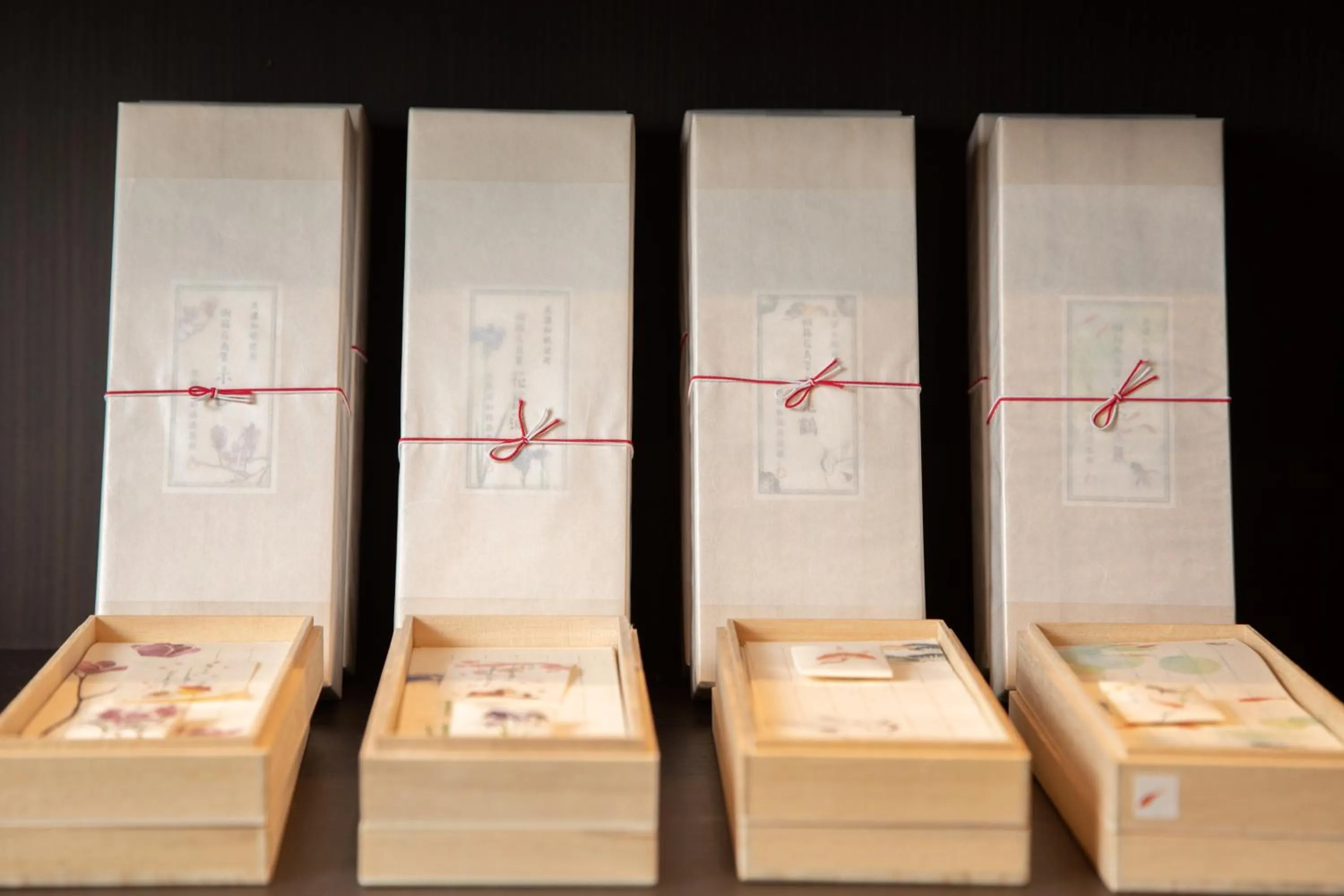 Other in Kamisuwa Onsen Shinyu