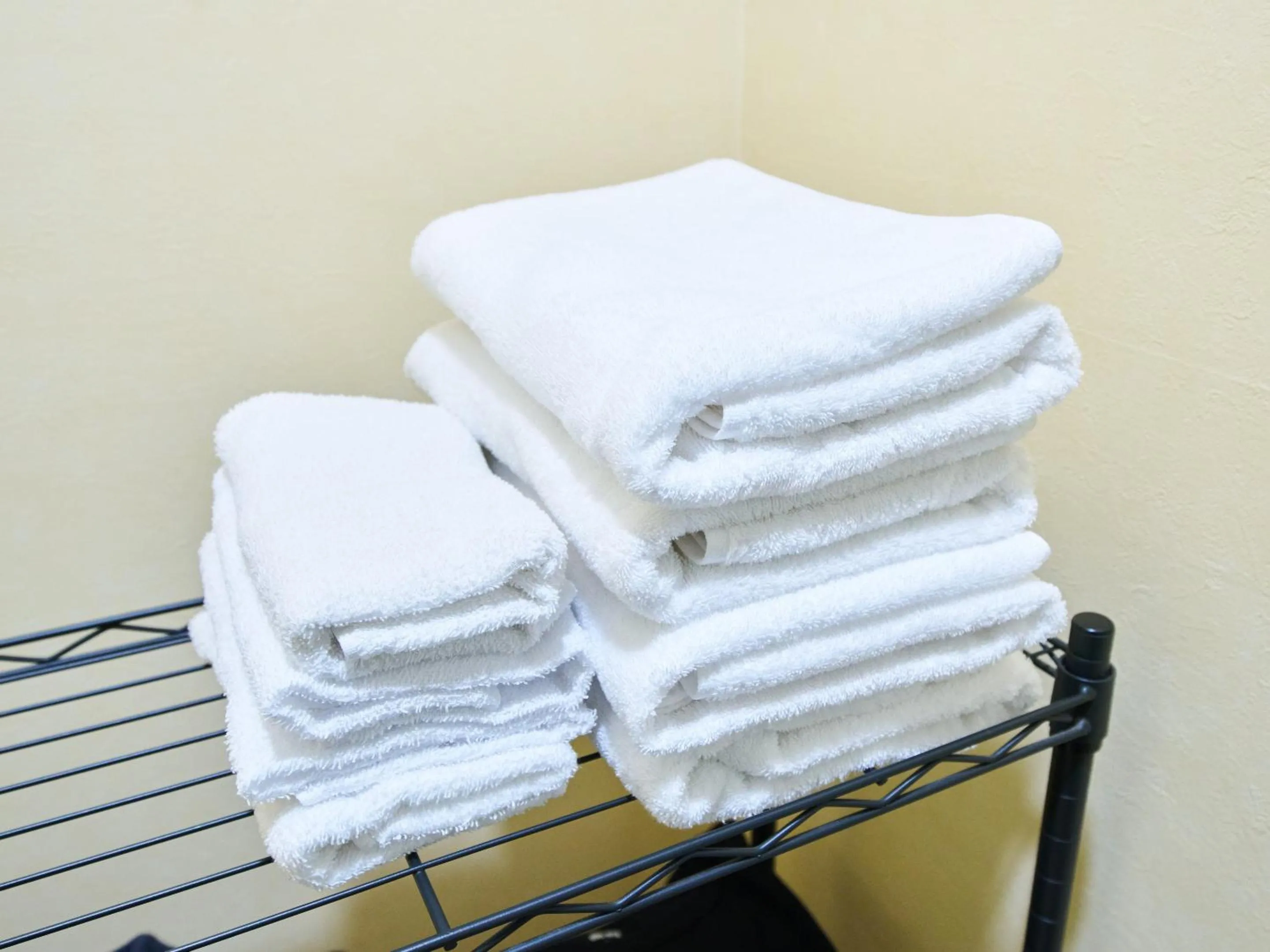 towels in Koiya
