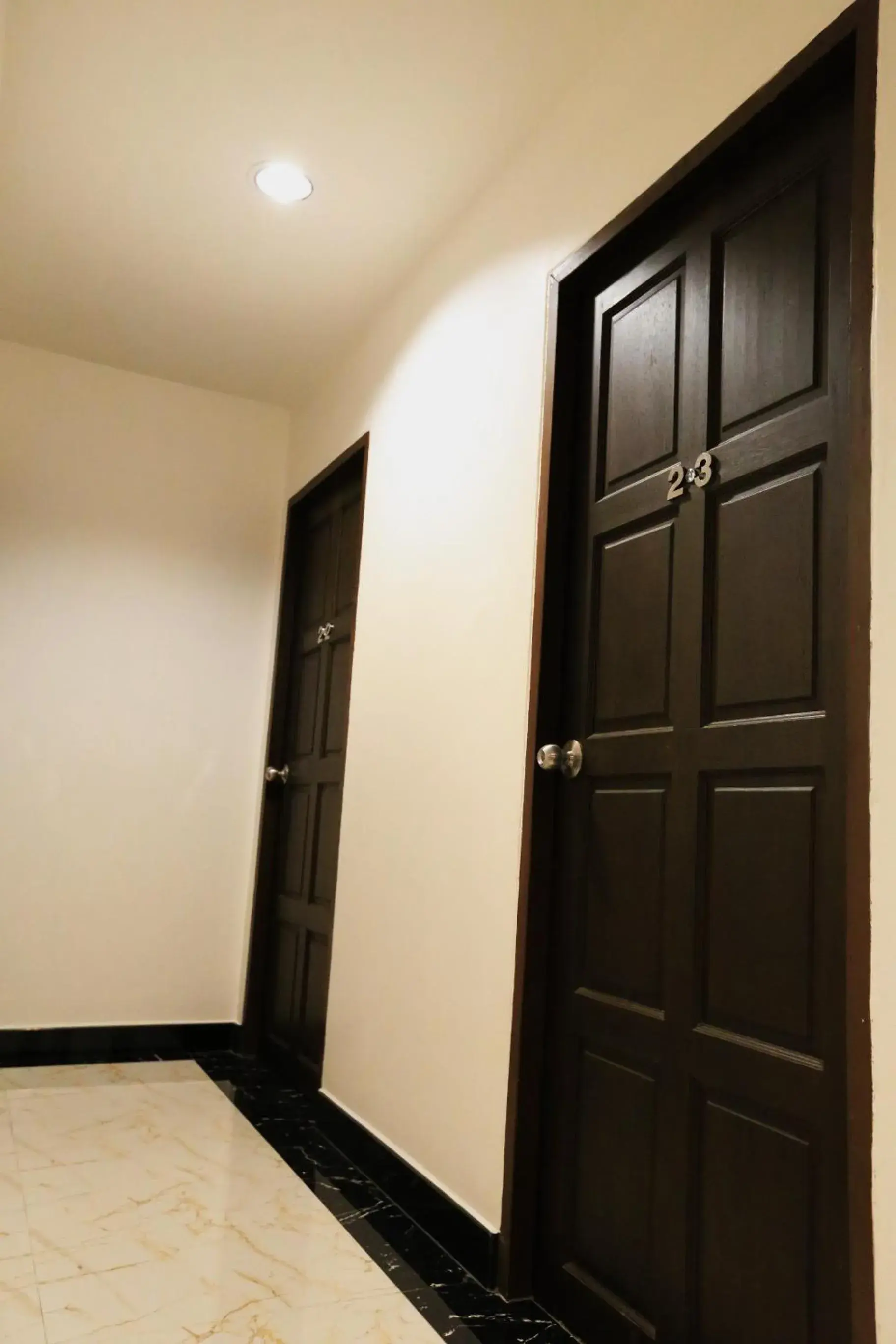 View (from property/room) in Katesiree House View (from property/room) in Katesiree House