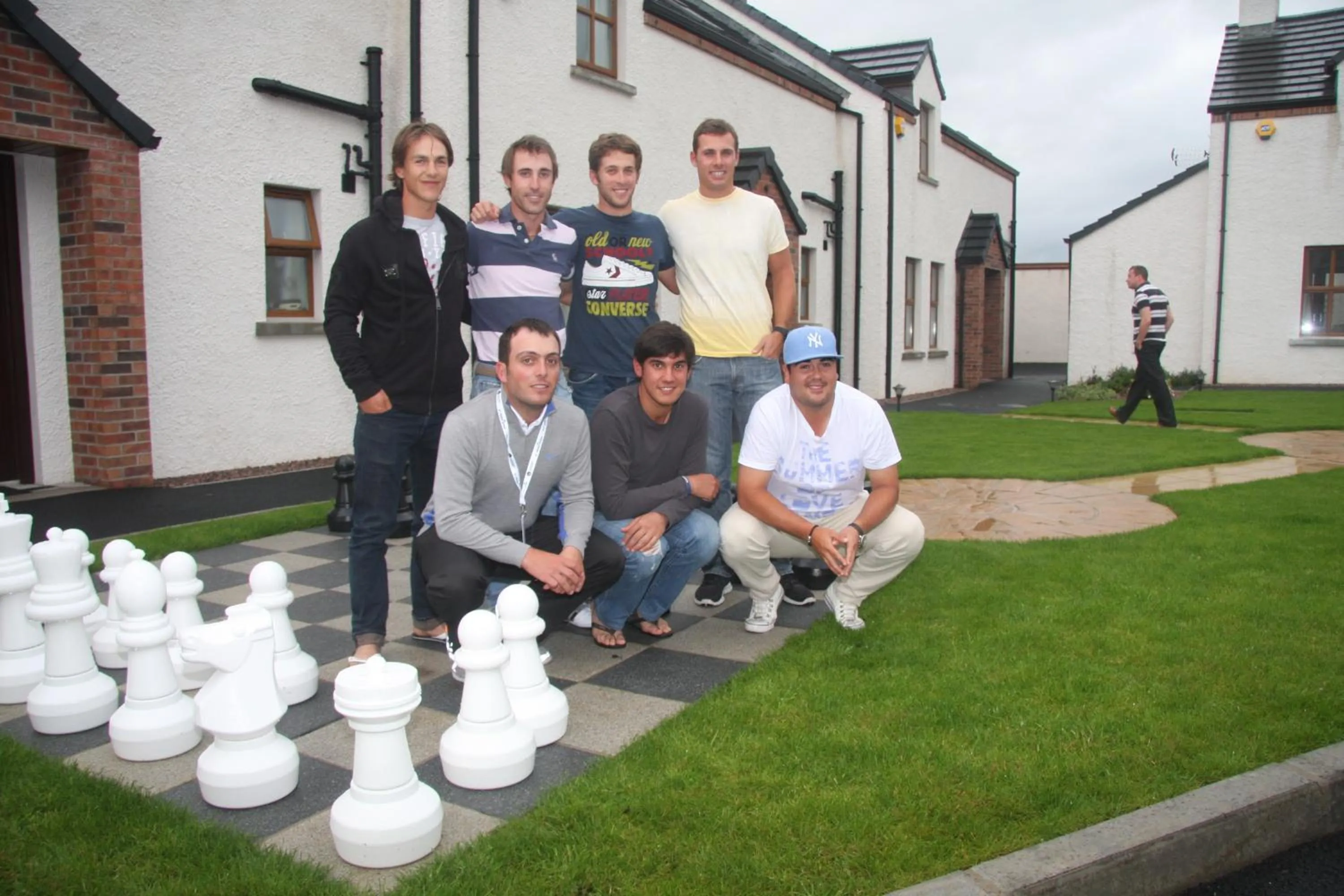 Other in Ulster Cottages 4 miles From Portrush Bushmills Coleraine and Ballymoney
