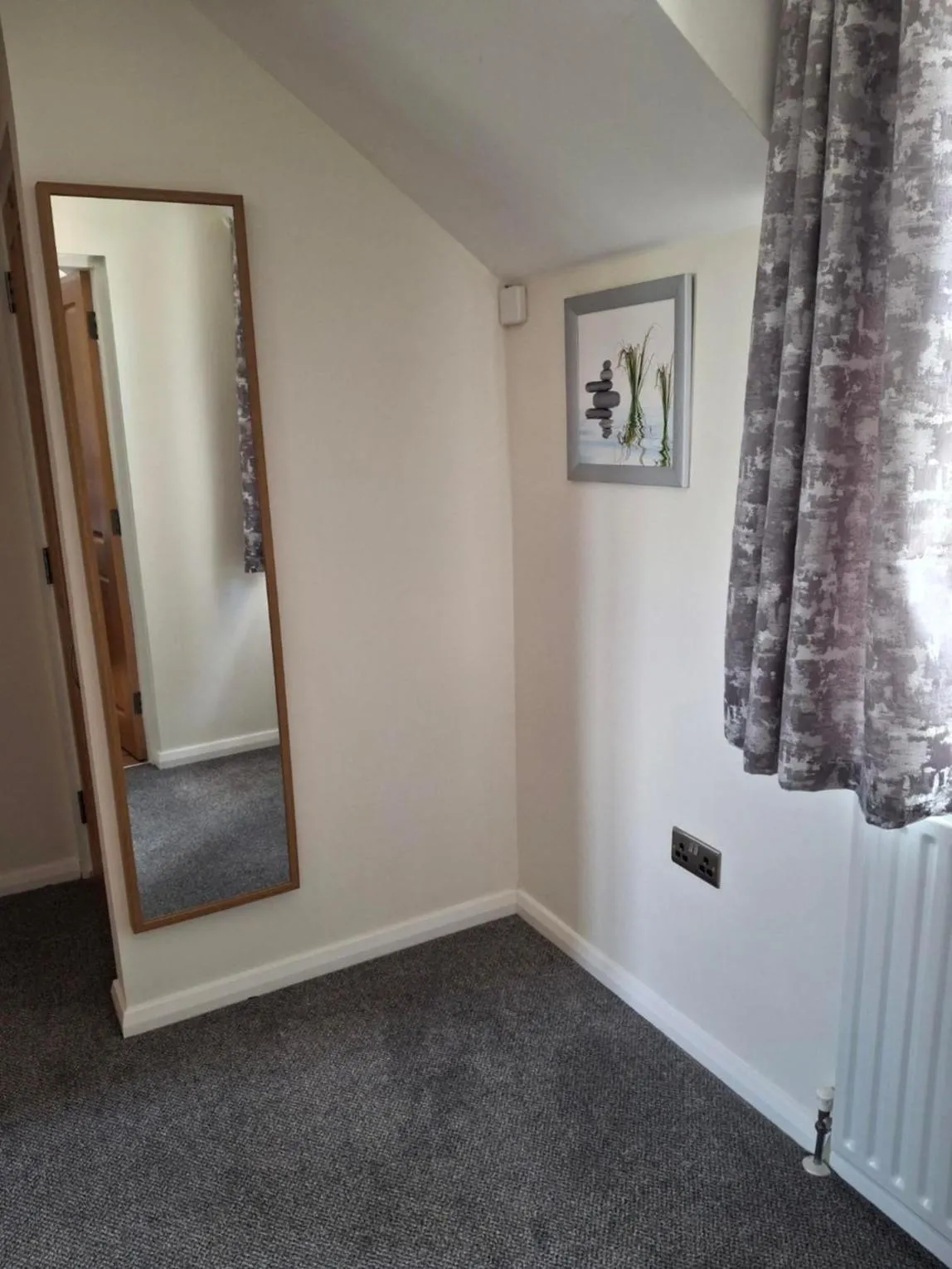 Property building in Ulster Cottages 4 miles From Portrush Bushmills Coleraine and Ballymoney