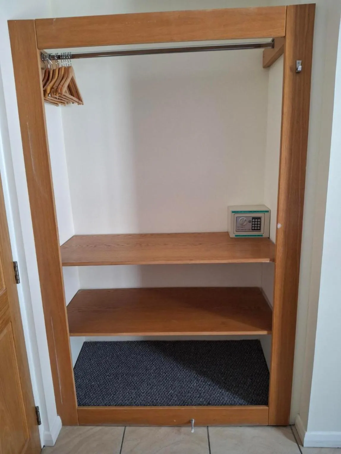 safe in Ulster Cottages 4 miles From Portrush Bushmills Coleraine and Ballymoney
