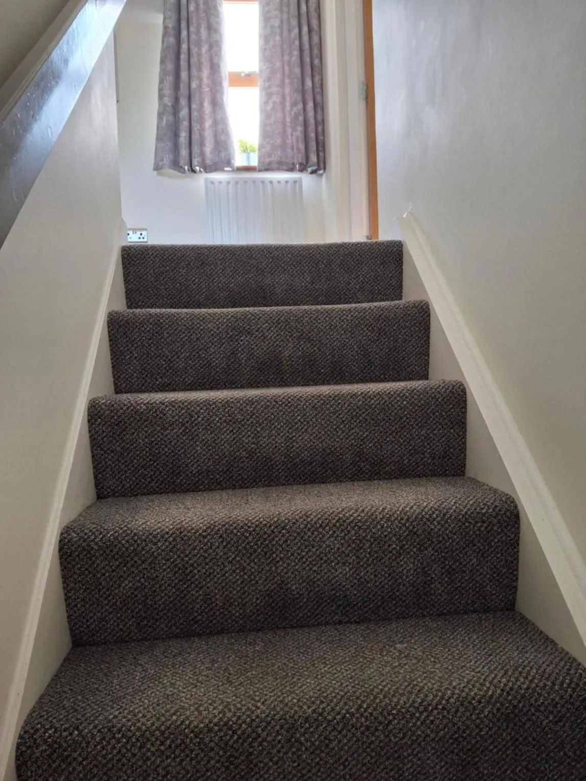 Property building in Ulster Cottages 4 miles From Portrush Bushmills Coleraine and Ballymoney