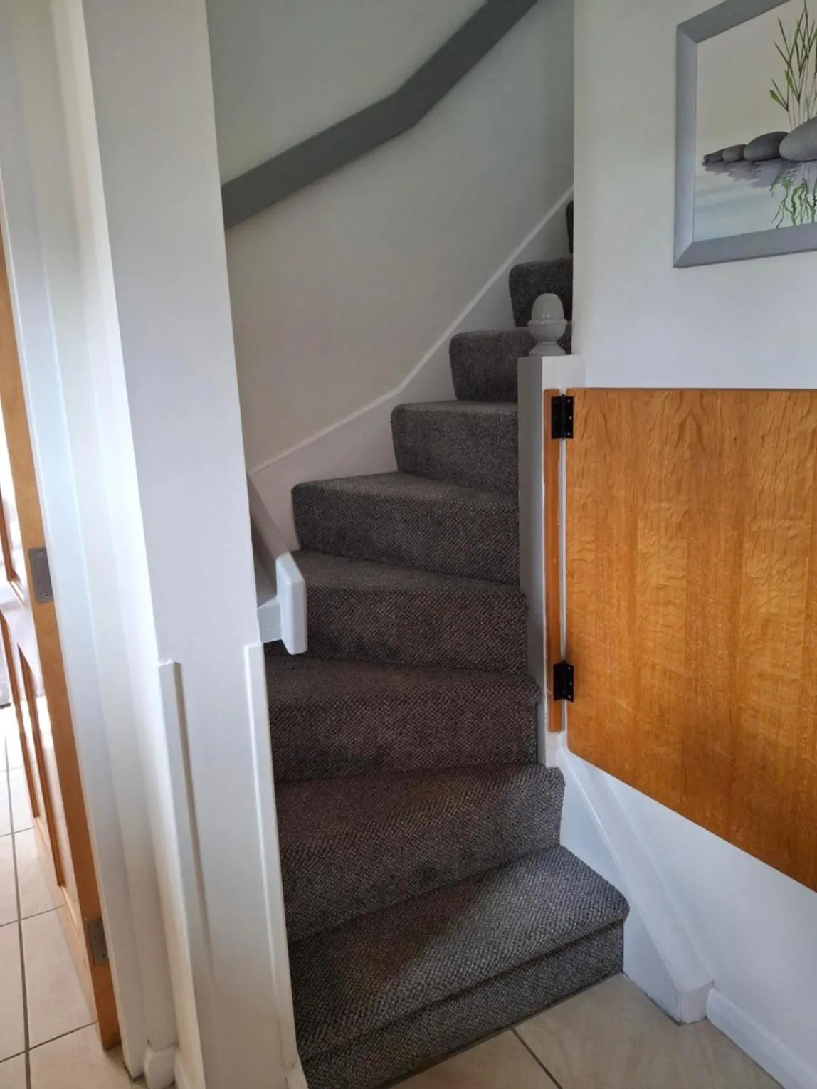 Property building in Ulster Cottages 4 miles From Portrush Bushmills Coleraine and Ballymoney