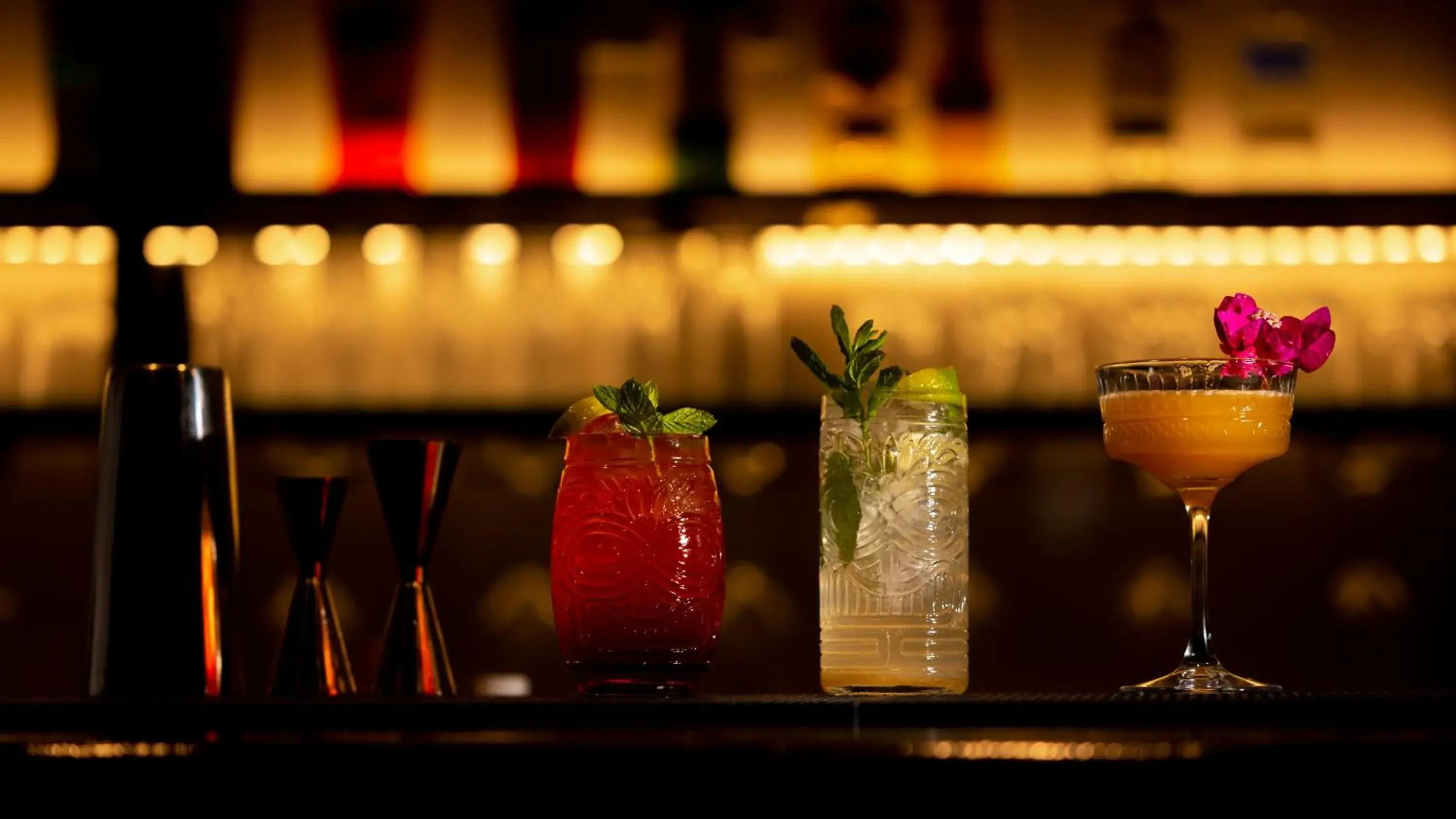 Lounge or bar in Villa Anemomilos Perissa Lounge or bar in Villa Anemomilos Perissa