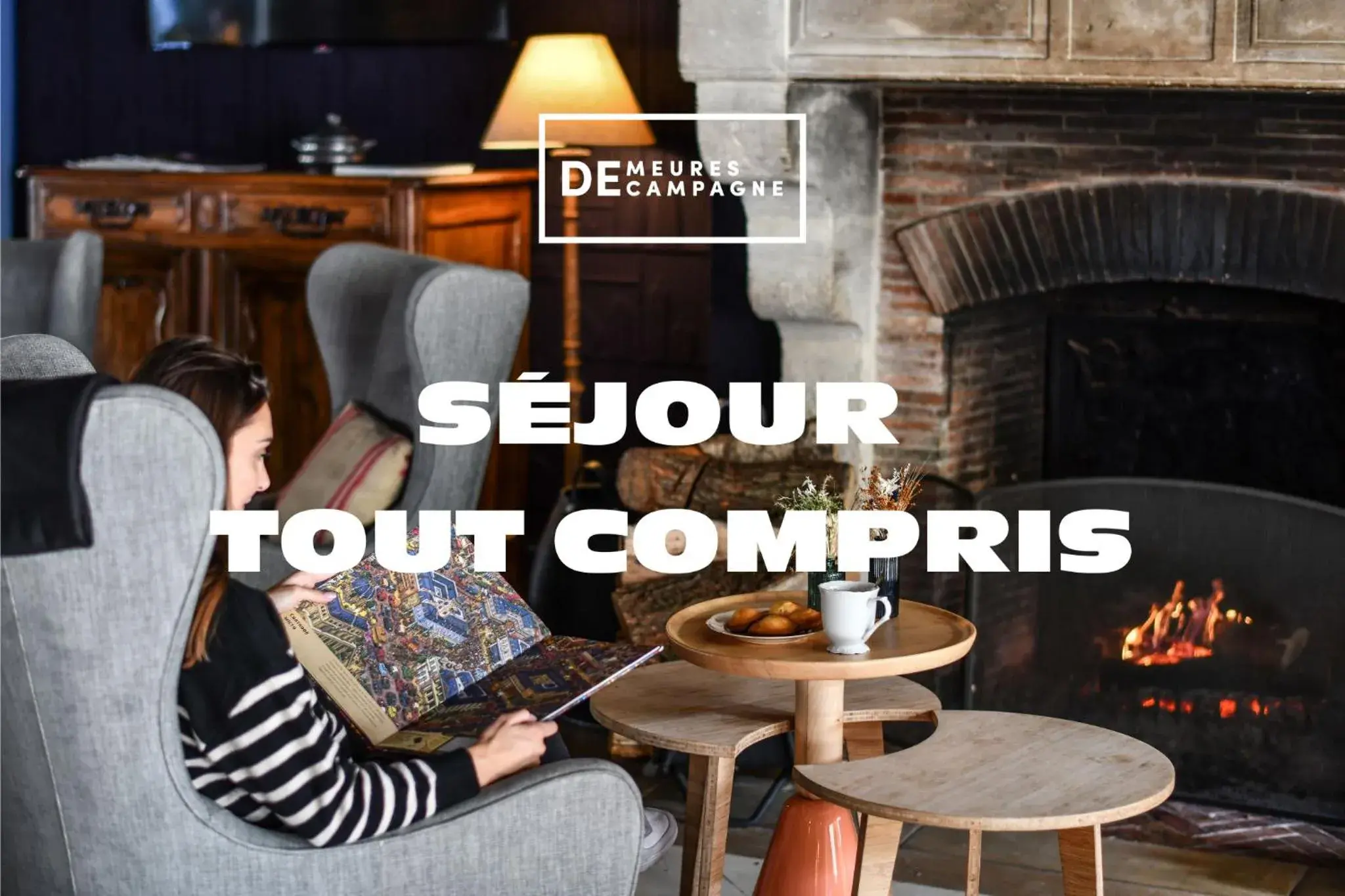 Hotel Demeures de Campagne Château de Fontainebleau Hotel Demeures de Campagne Château de Fontainebleau