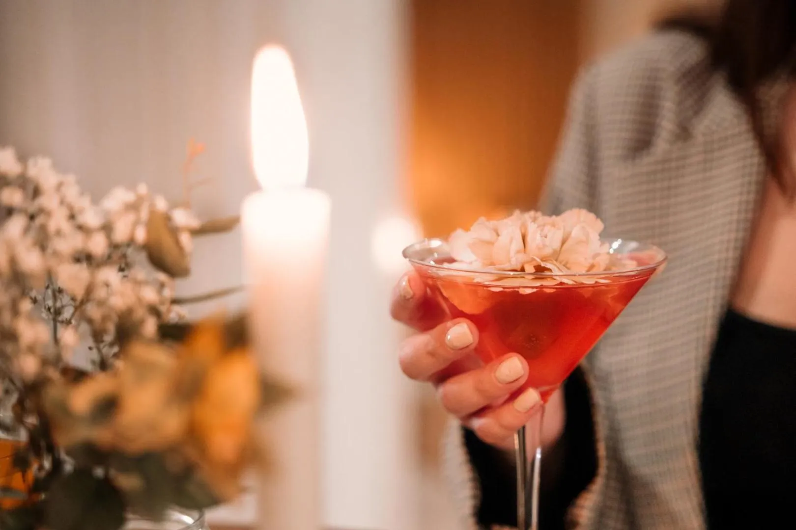 Activities in Demeures de Campagne Parc du Coudray - Barbizon