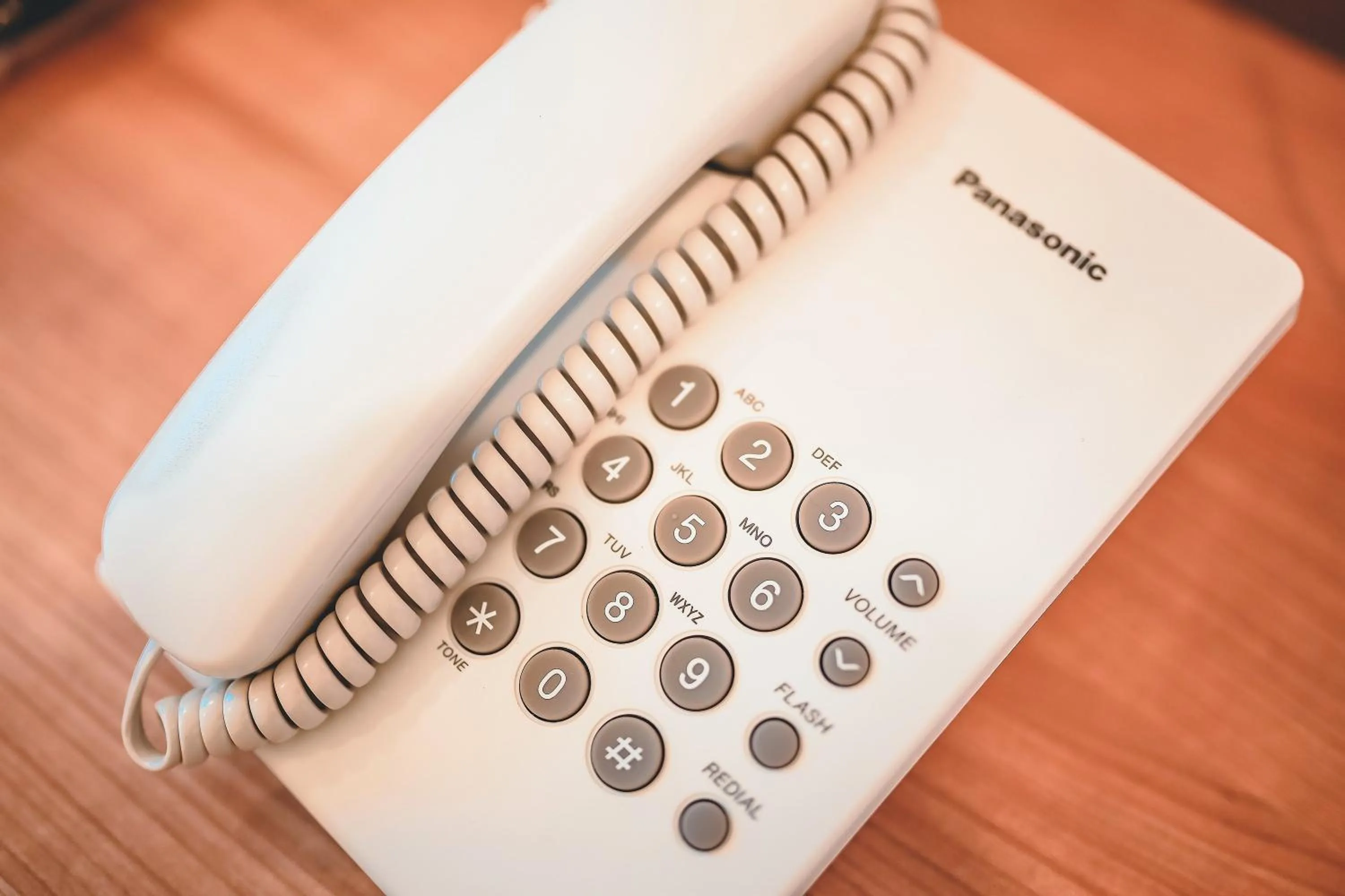 Area and facilities in Trip Inn Legazpi City near Airport