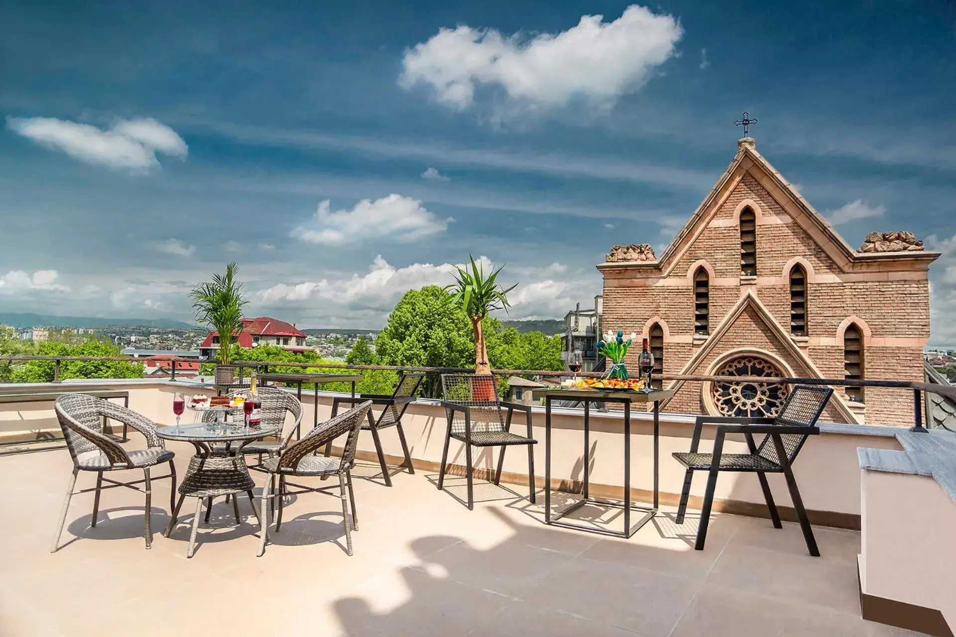 Diuma Hotel Diuma Hotel