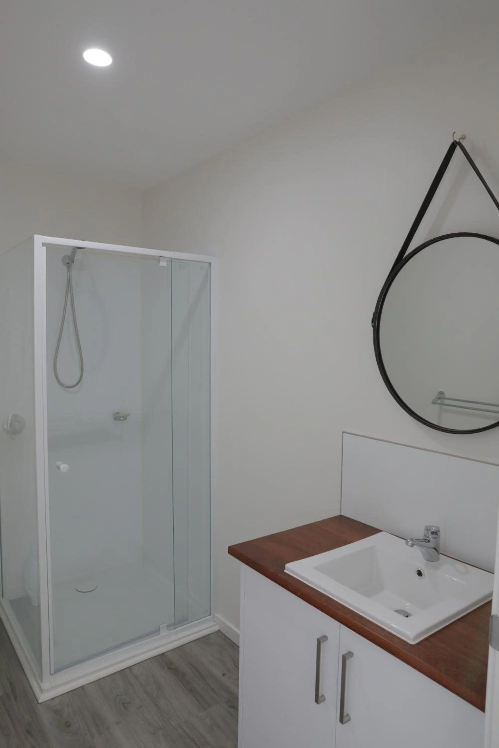 The Surfside Beaumaris