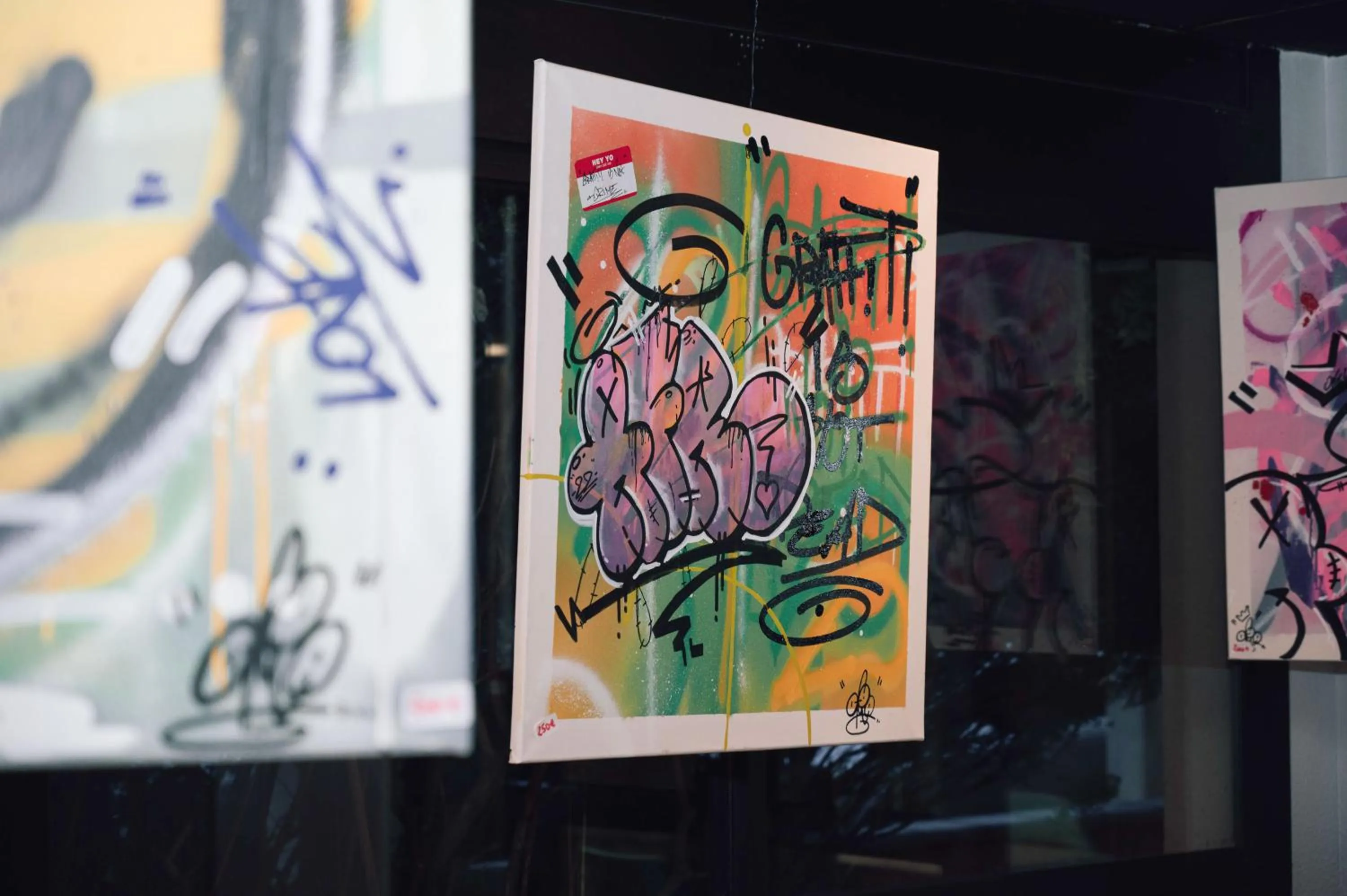 Activities in Ibis Styles Toulouse Centre Canal du Midi