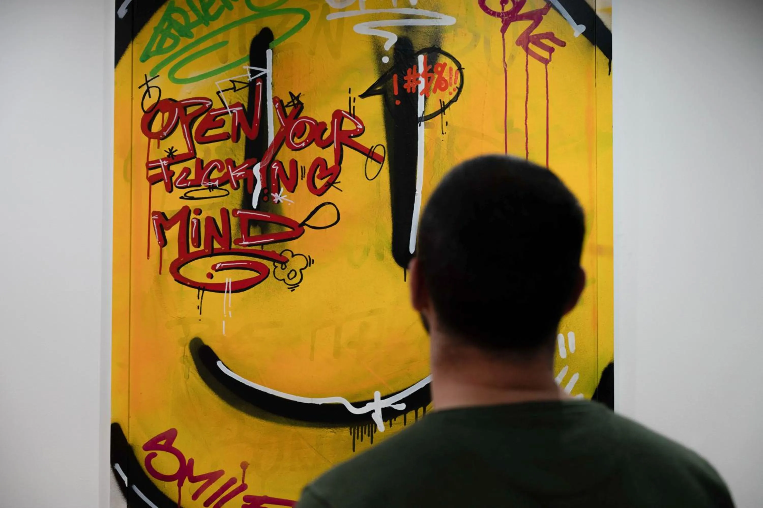 Evening entertainment in Ibis Styles Toulouse Centre Canal du Midi