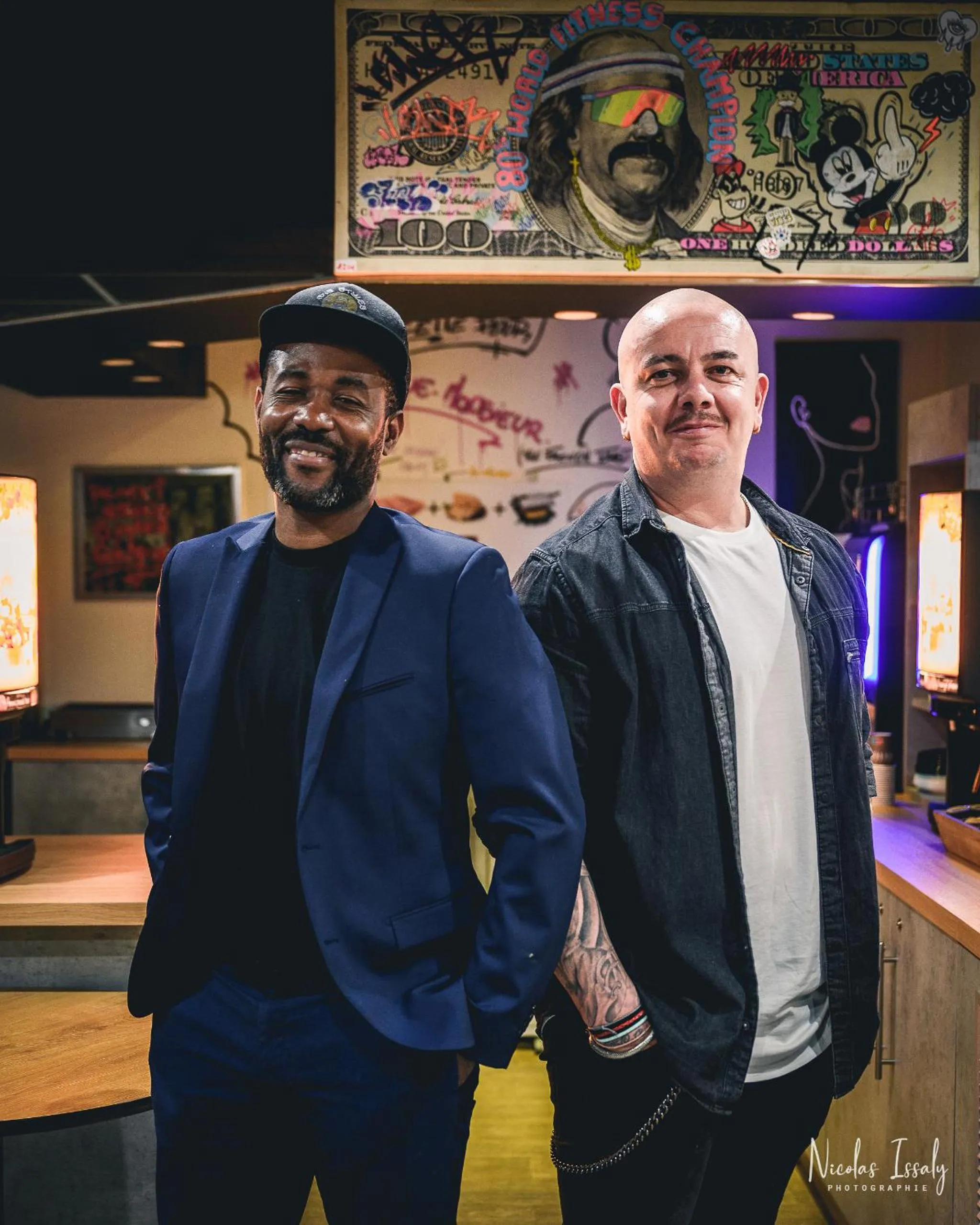 Activities in Ibis Styles Toulouse Centre Canal du Midi