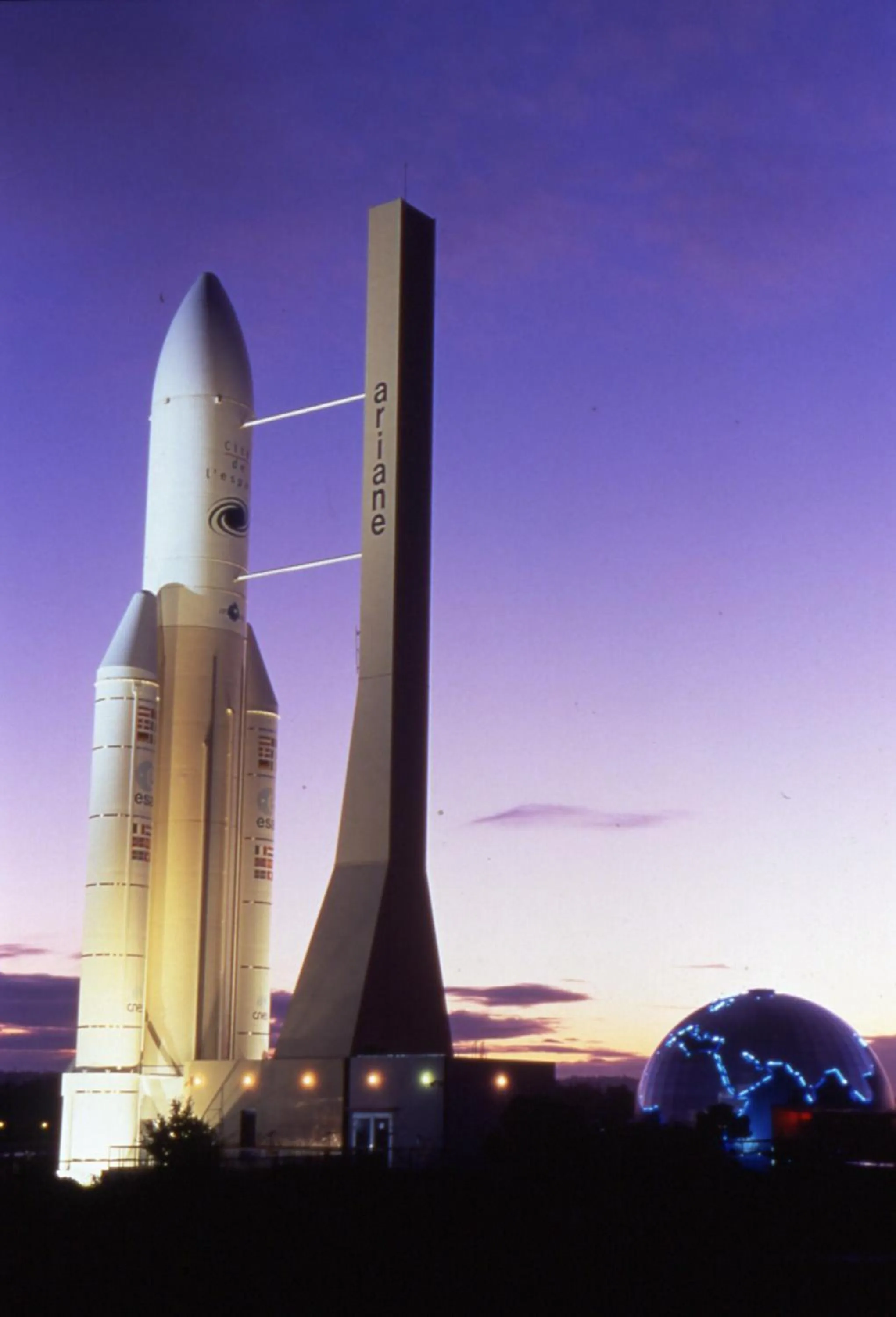 City view in Ibis Styles Toulouse Centre Canal du Midi