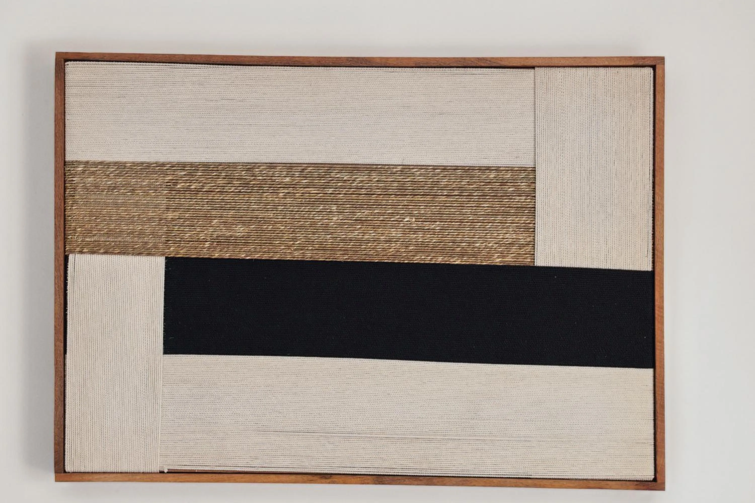 Decorative detail in Hôtel La Nartelle