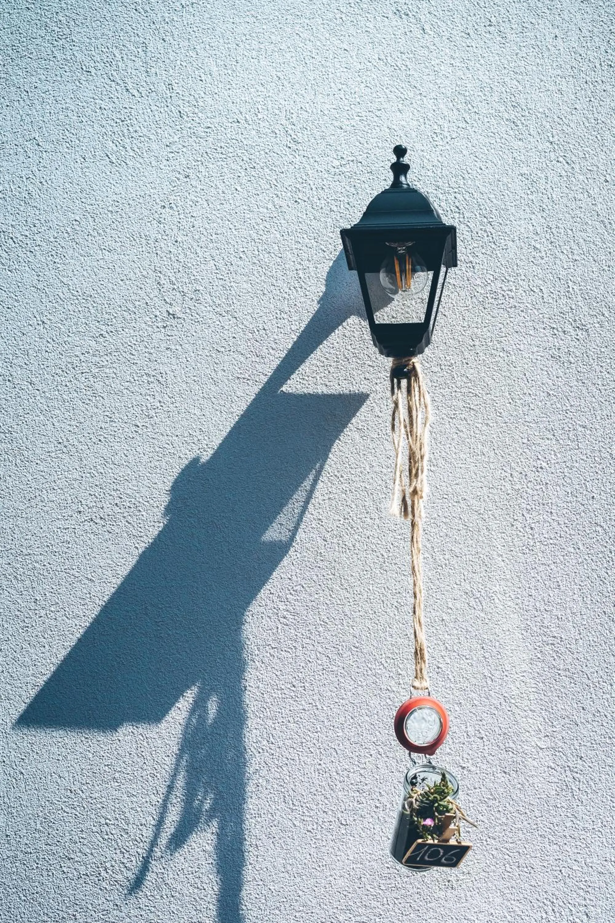 Facade/entrance in Antica Villa Colonica