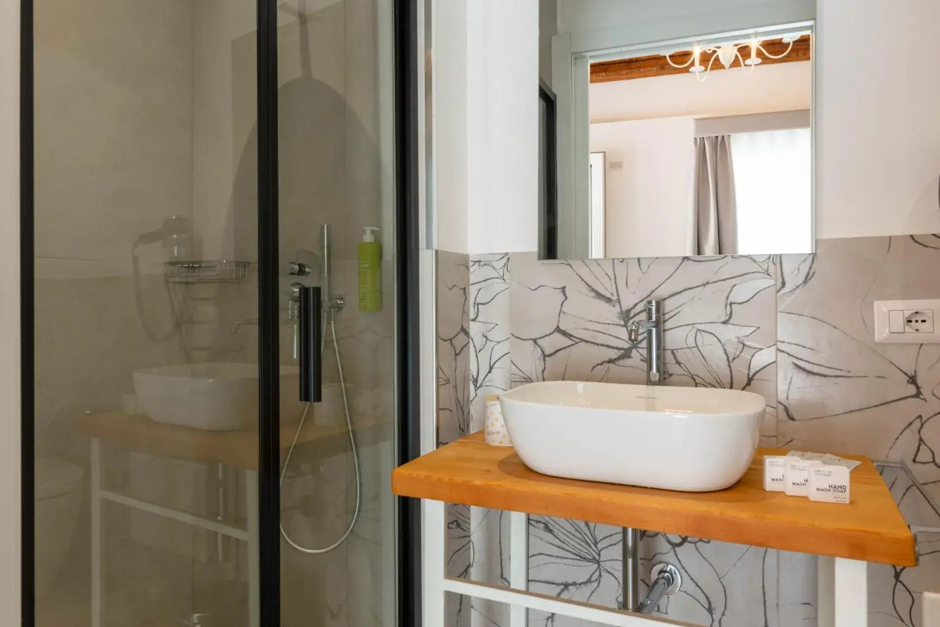 Itria Palace Itria Palace