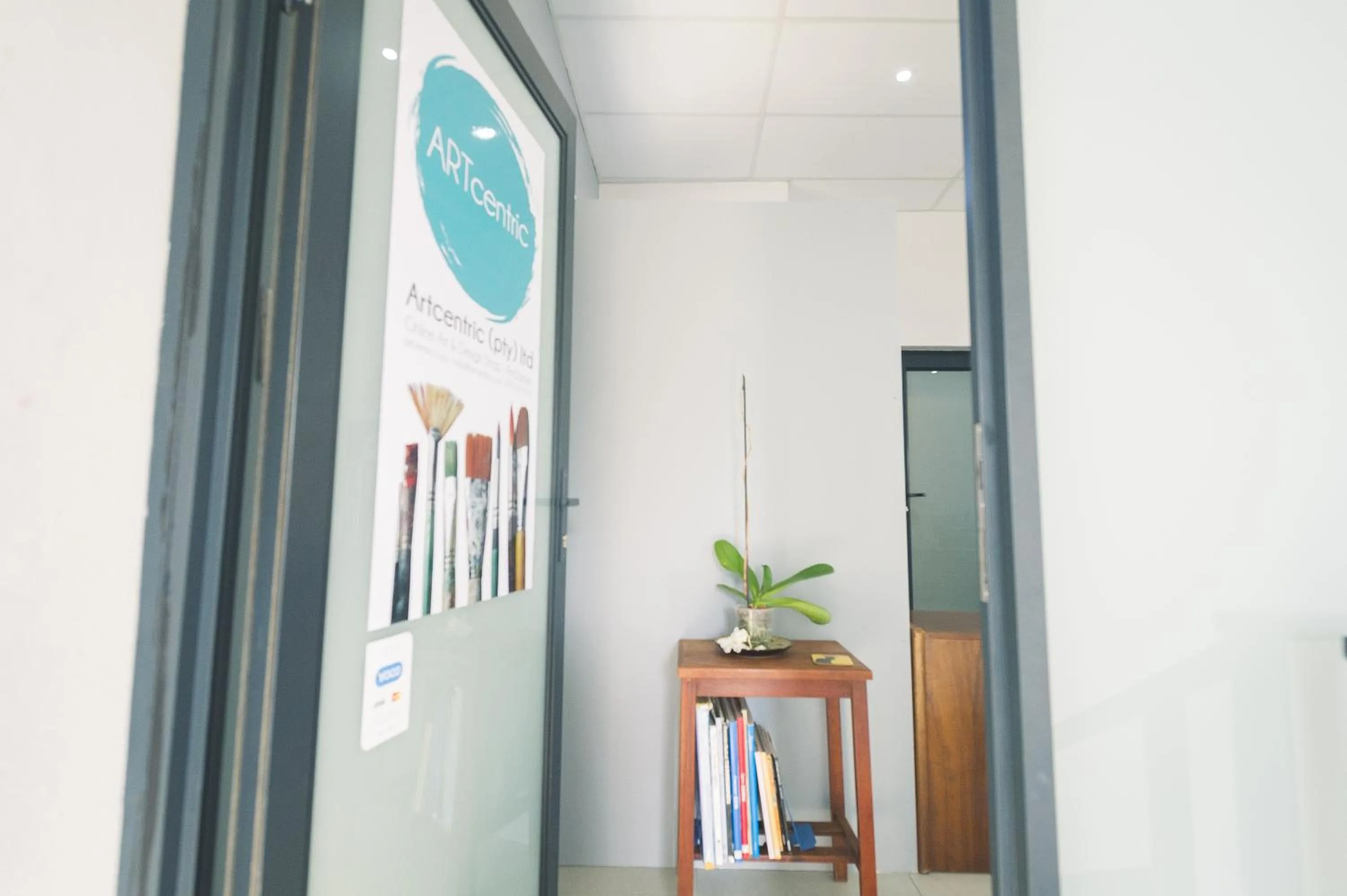 Spa and wellness centre/facilities in Blue Diamond Boutique Hotel