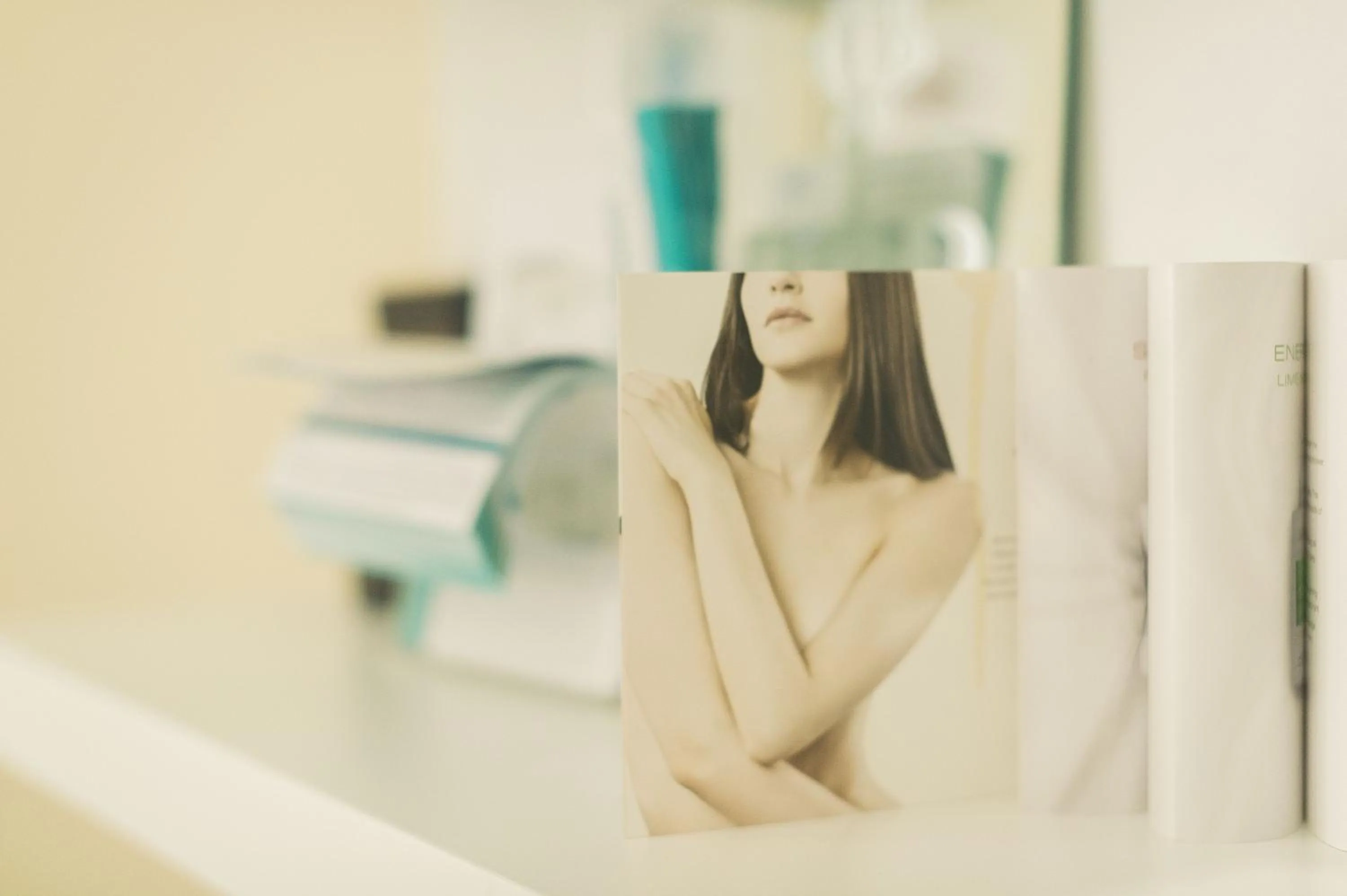 Spa and wellness centre/facilities in Blue Diamond Boutique Hotel