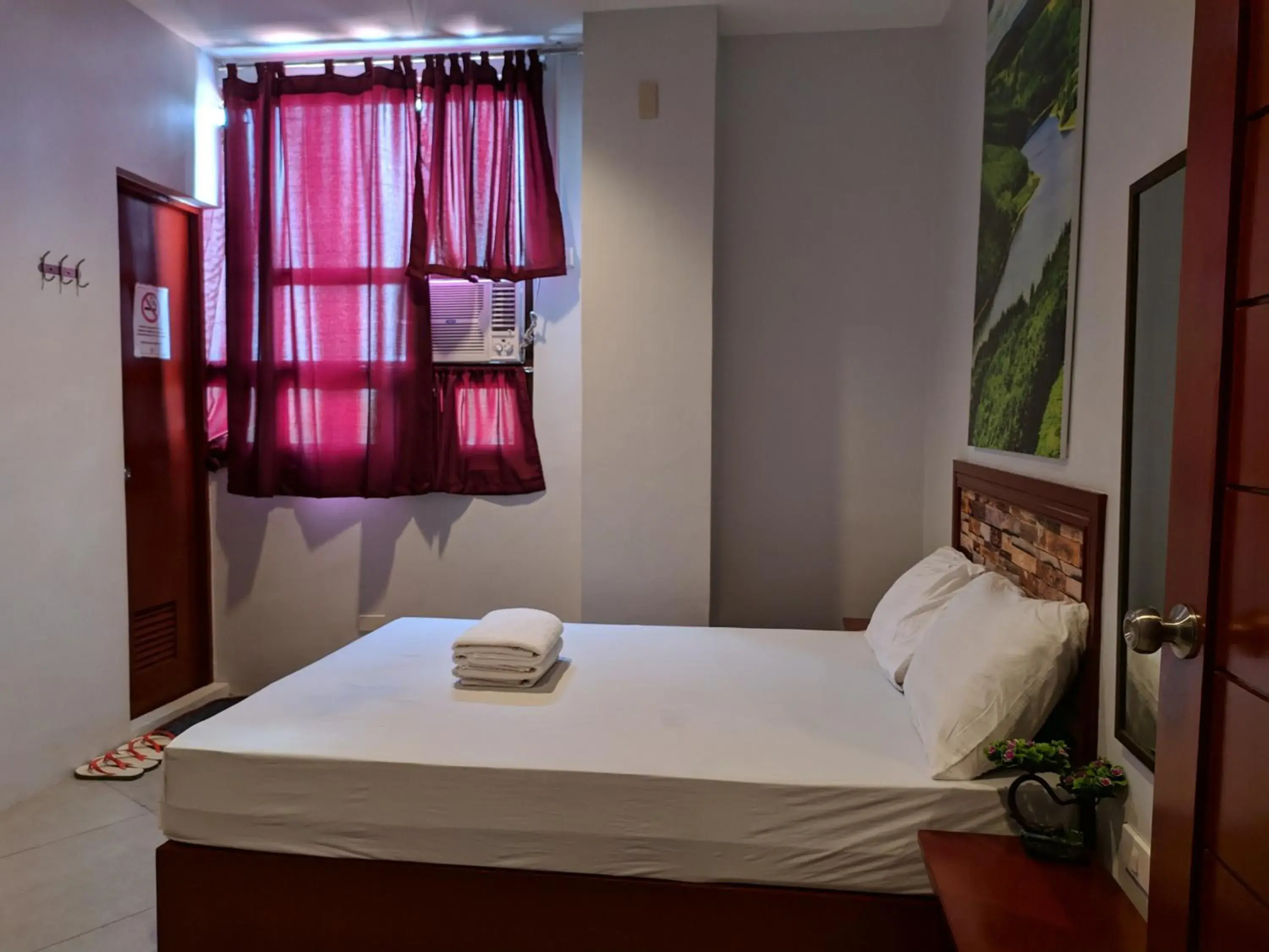 Hotel Turista Hotel Turista