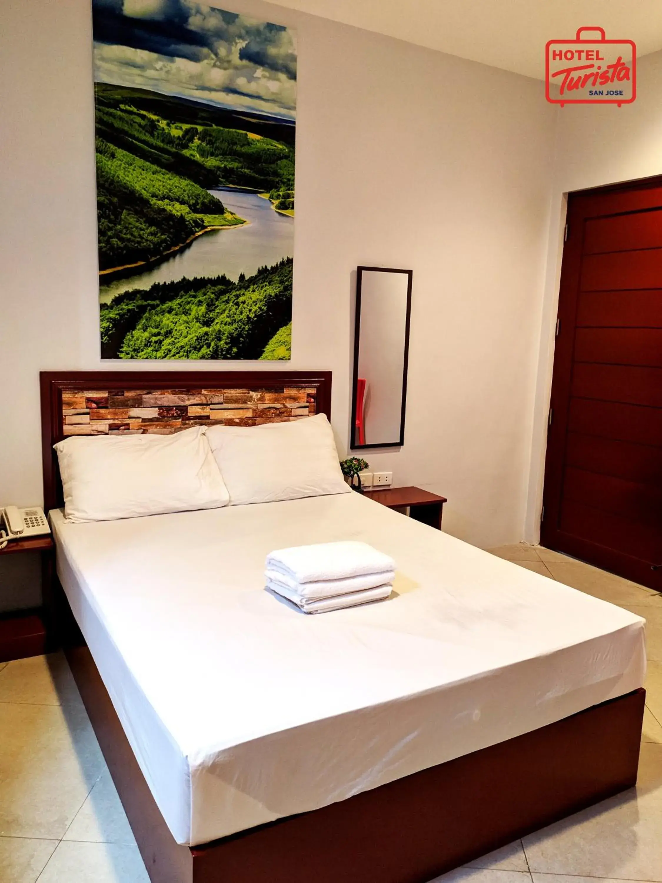 Hotel Turista Hotel Turista