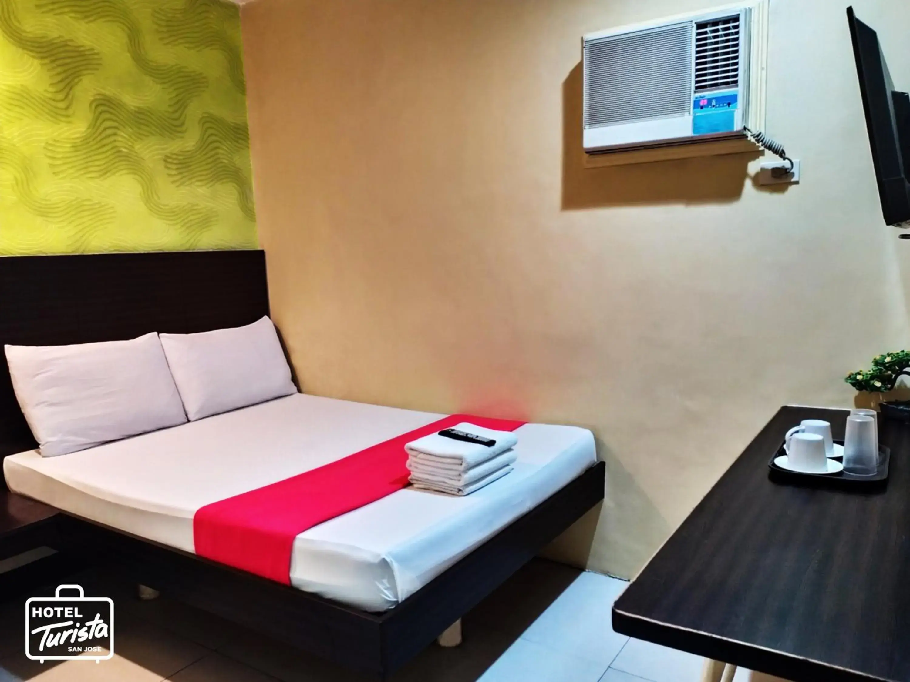 Hotel Turista Hotel Turista