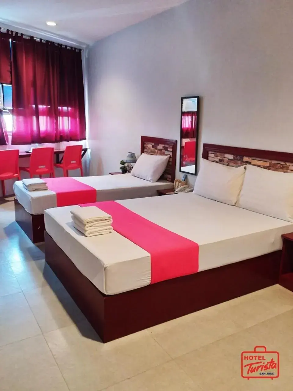 Hotel Turista Hotel Turista