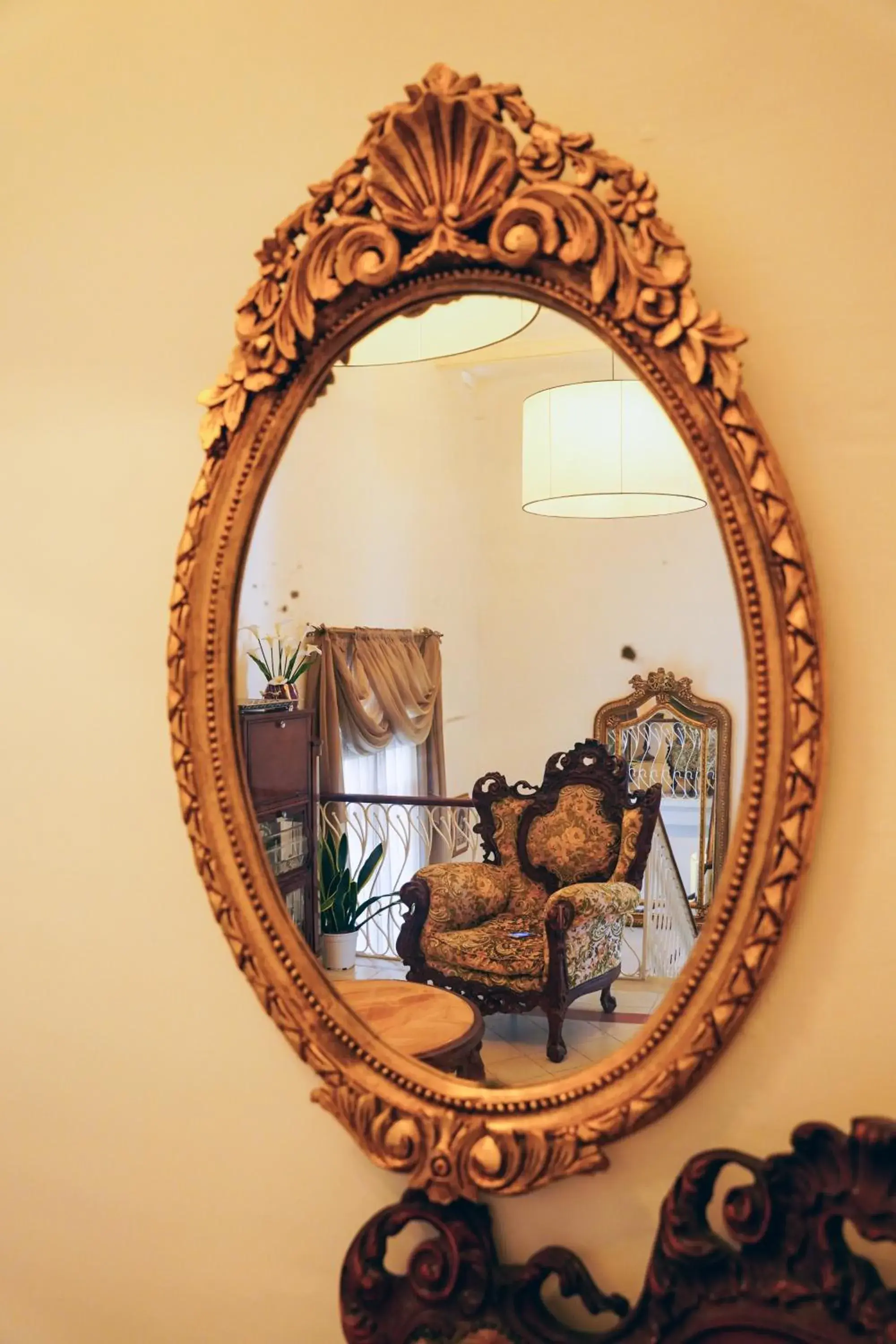 Property building in The Maltese Sun Property building in The Maltese Sun