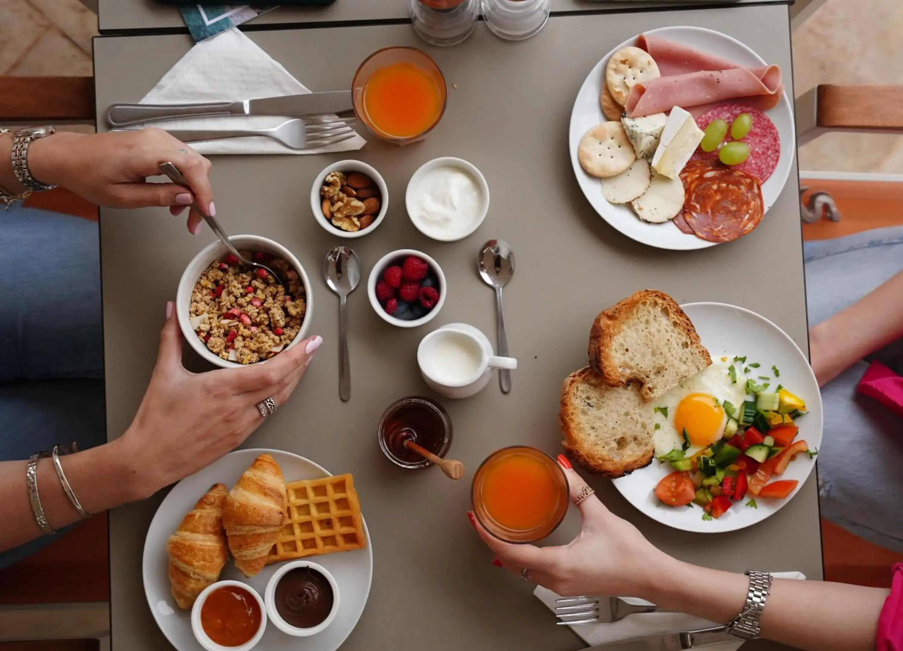 The Maltese Sun The Maltese Sun