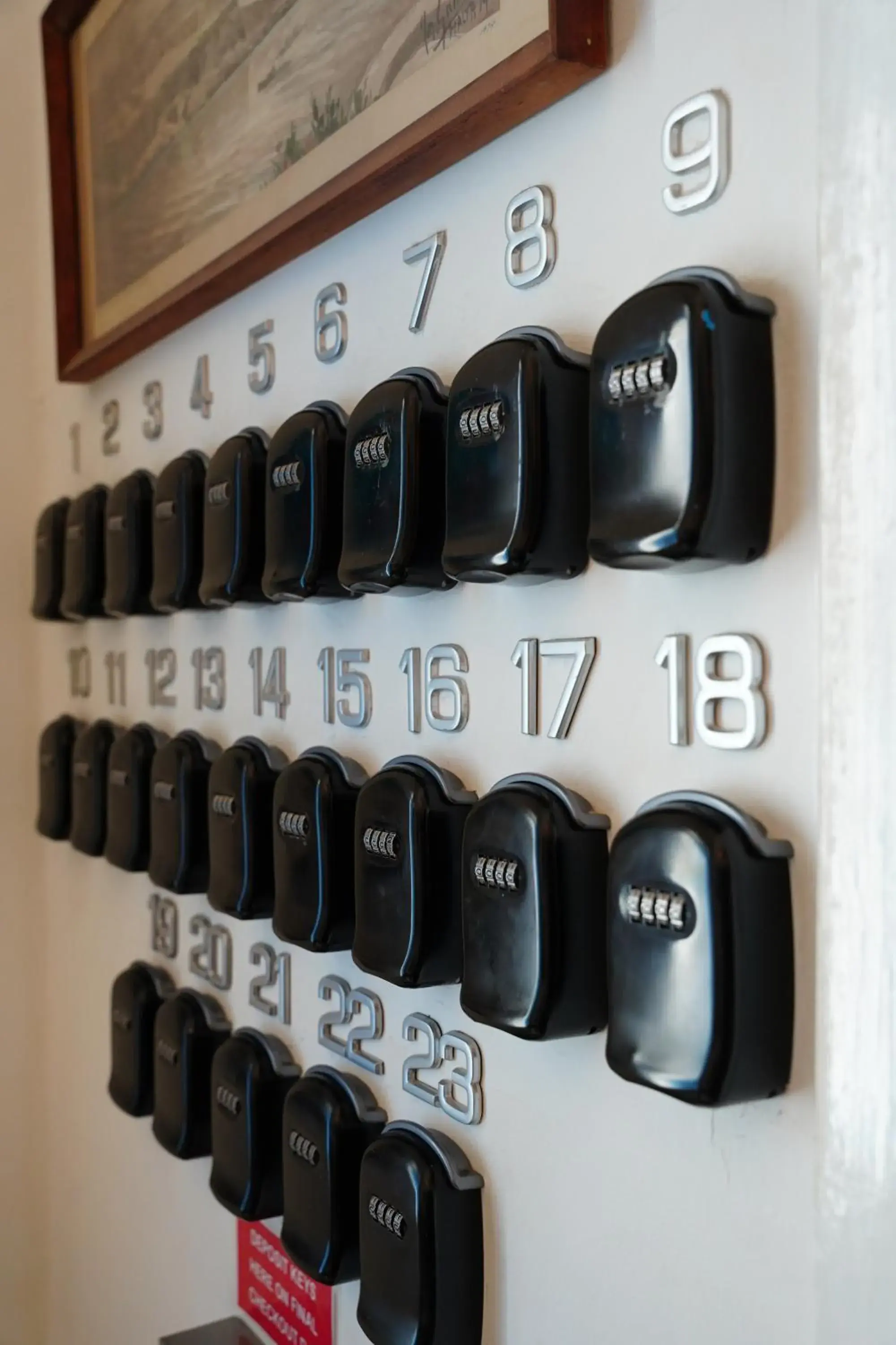 Property building in The Maltese Sun Property building in The Maltese Sun