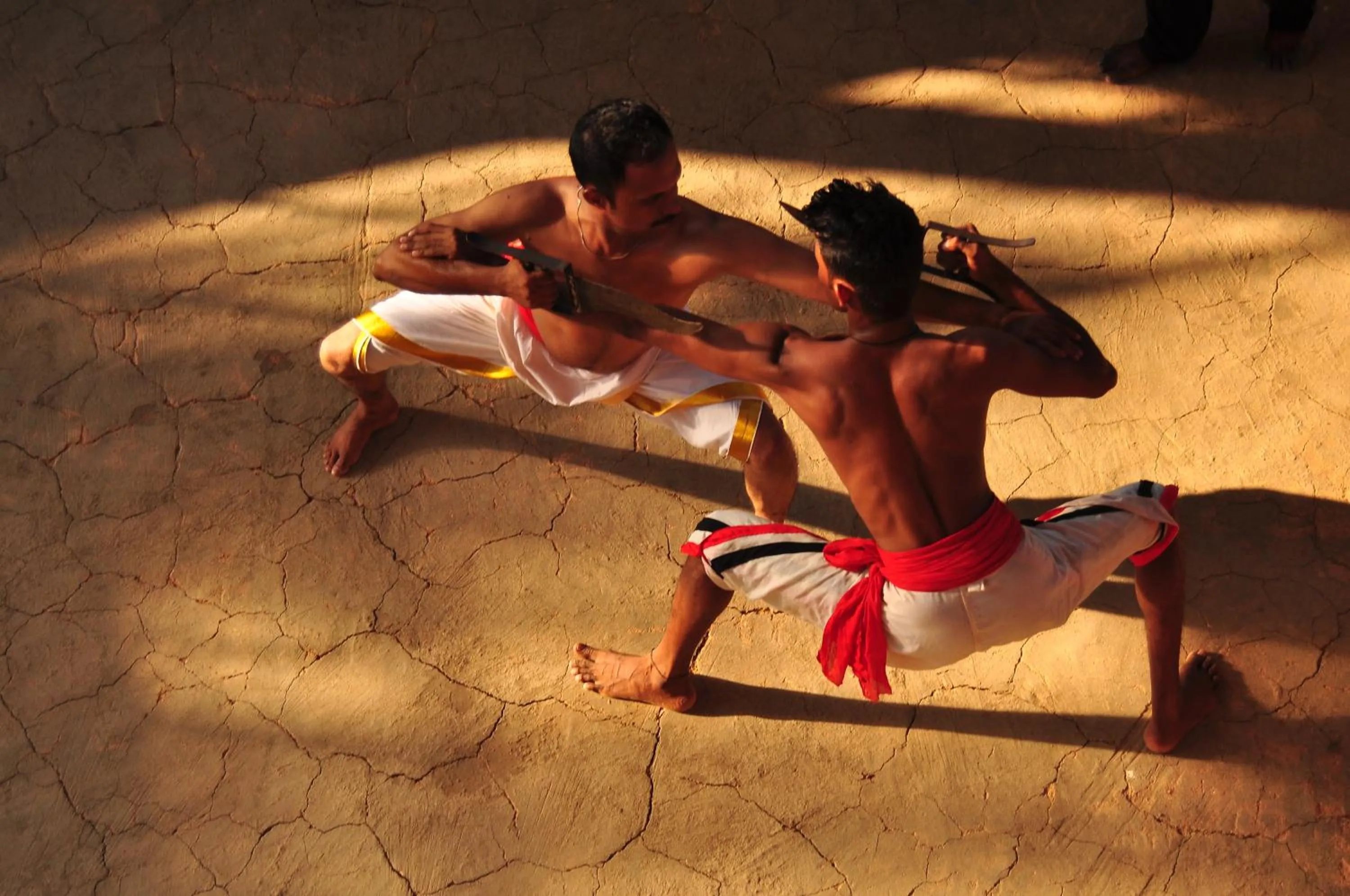 INDIMASI - Ayurveda & Healing Village