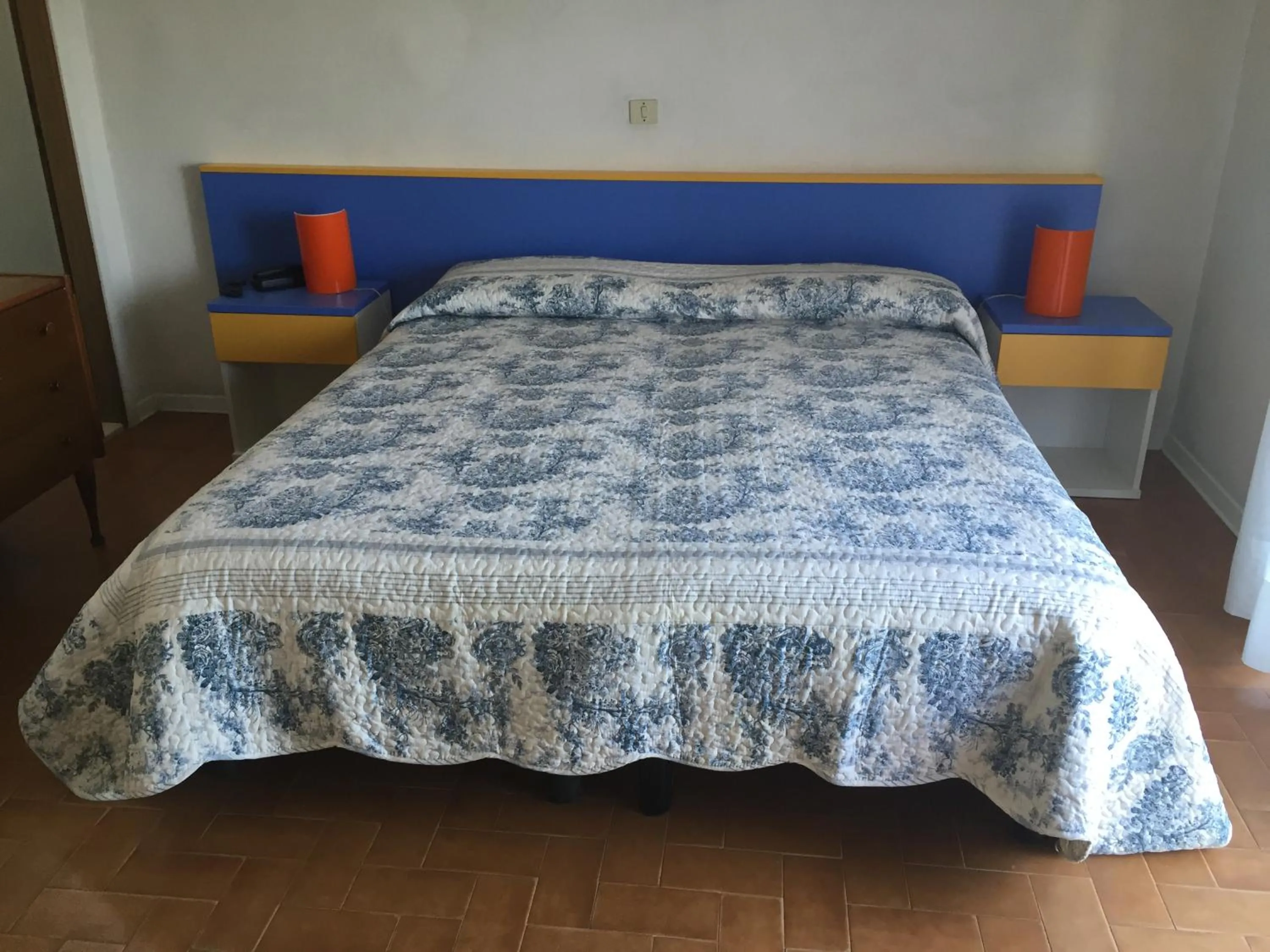 Beach in Hotel Halifax