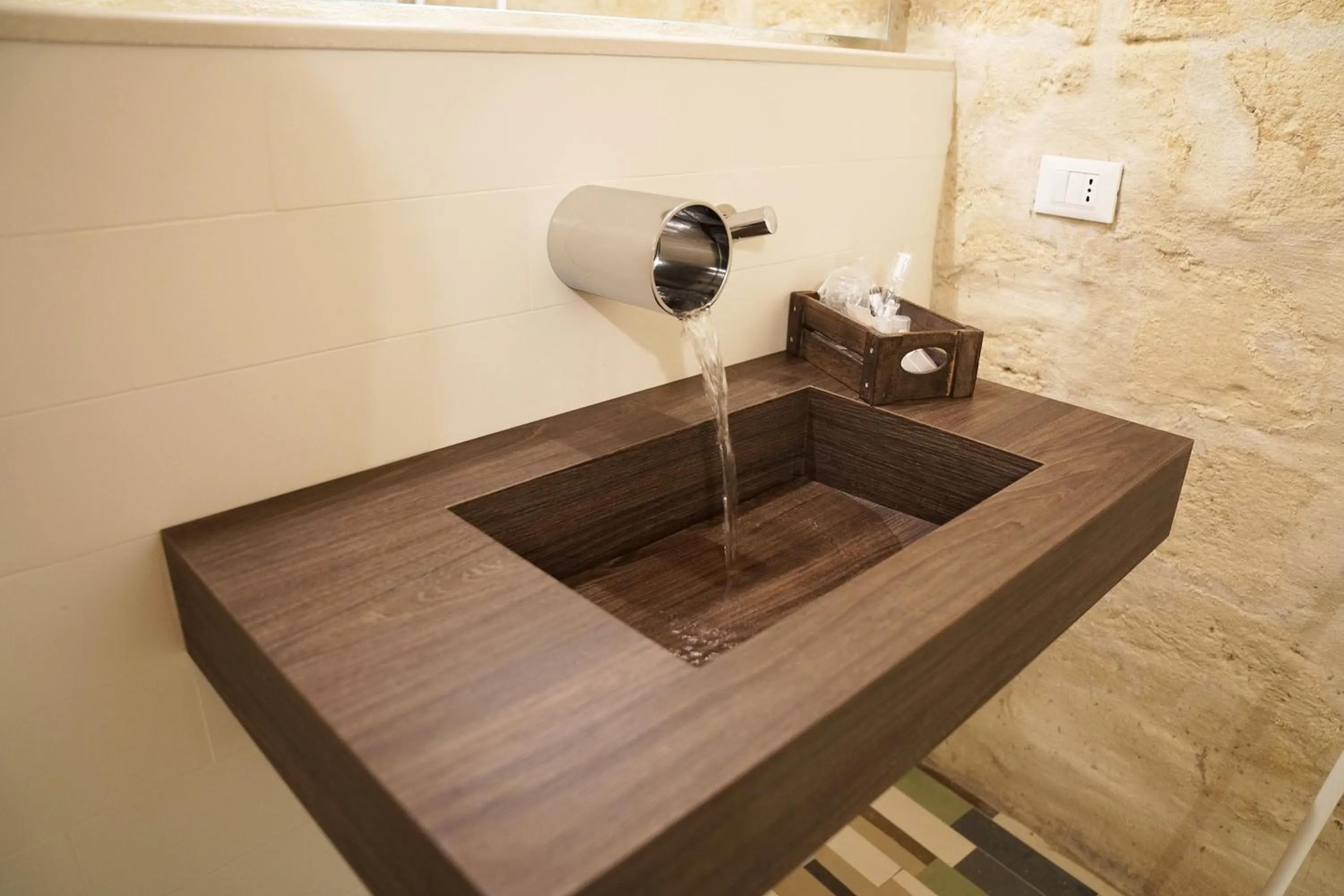 Sassolino Dimora Storica