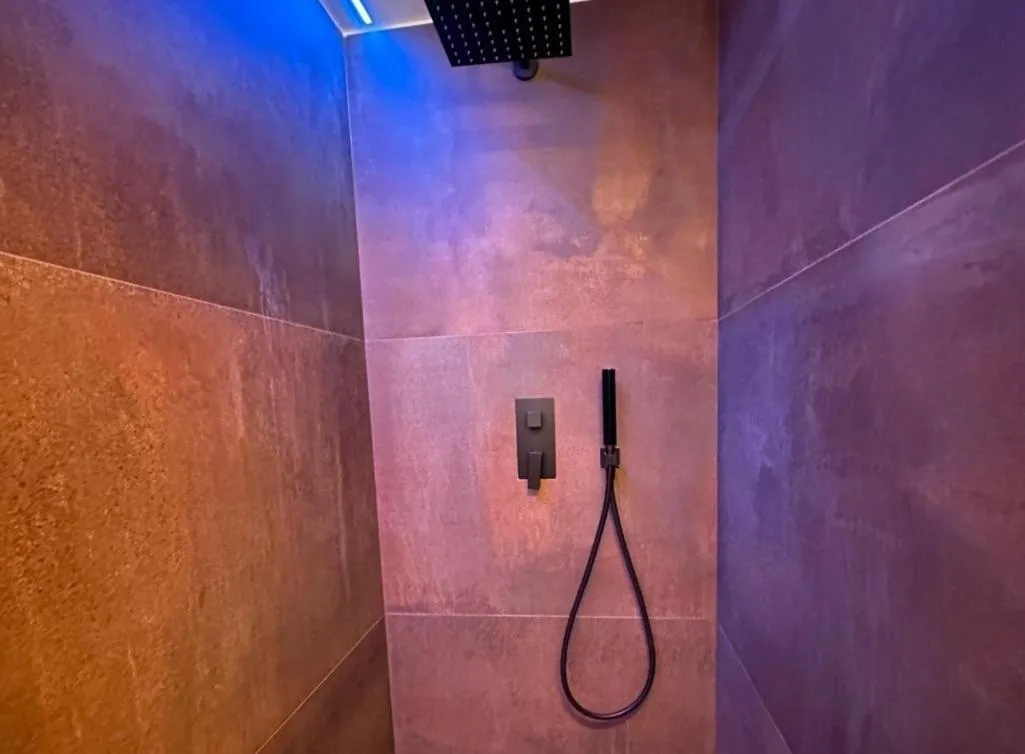 Sassolino Dimora Storica