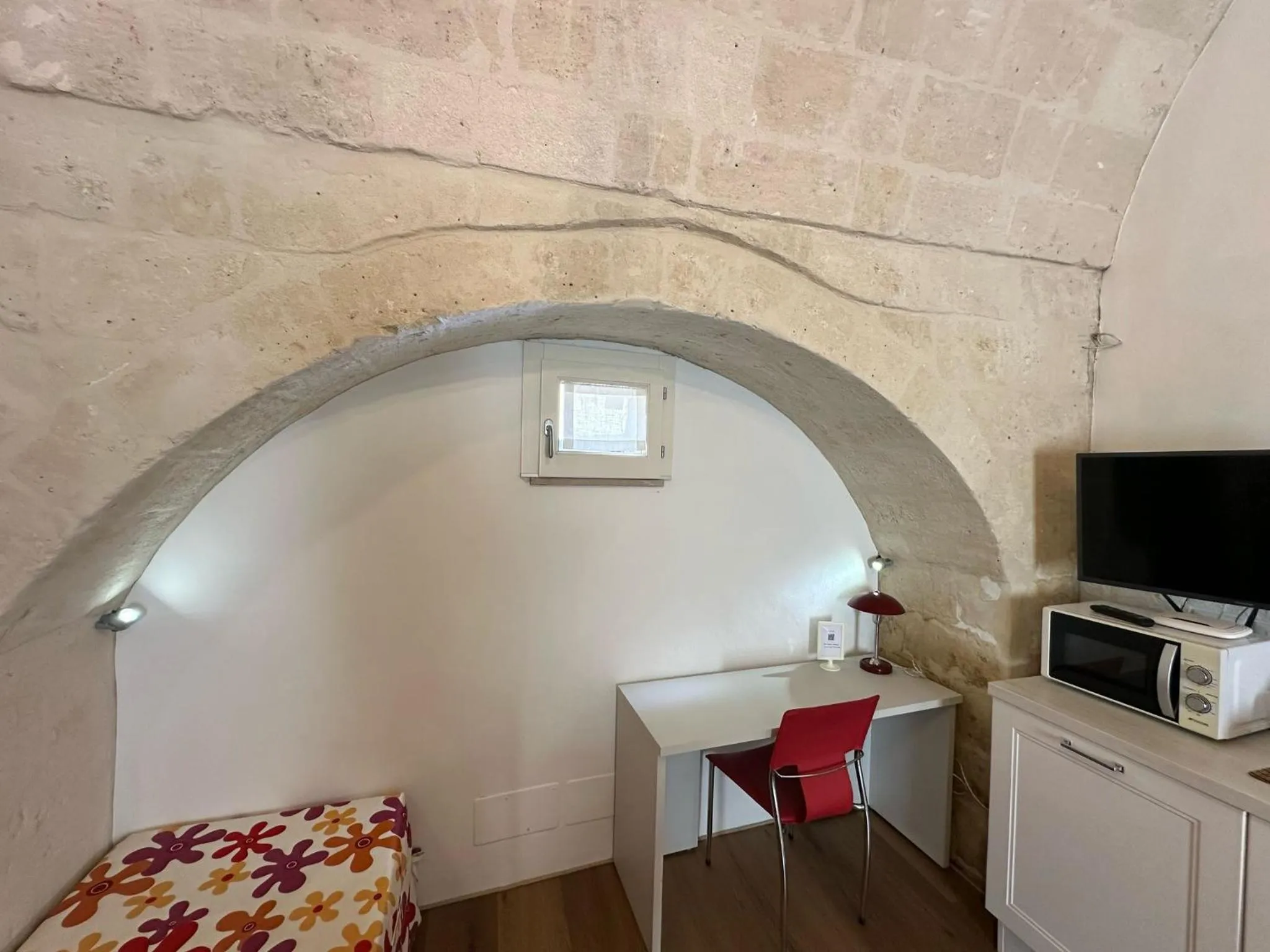 Sassolino Dimora Storica