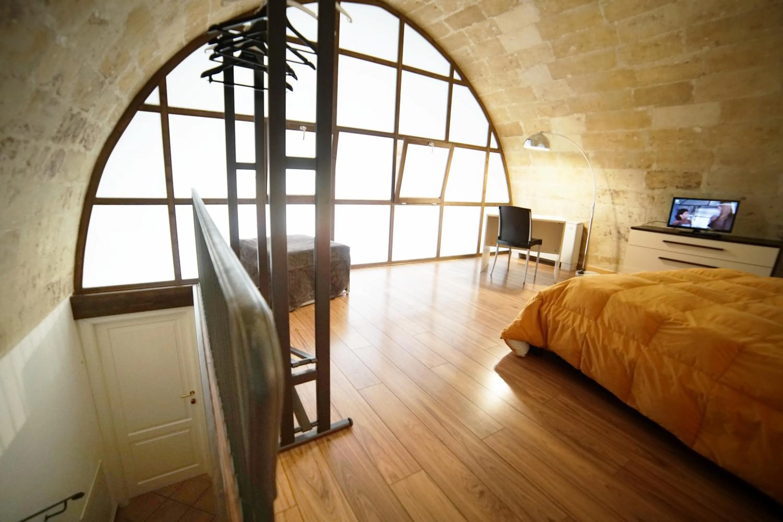 Bedroom, Bed in Sassolino Dimora Storica