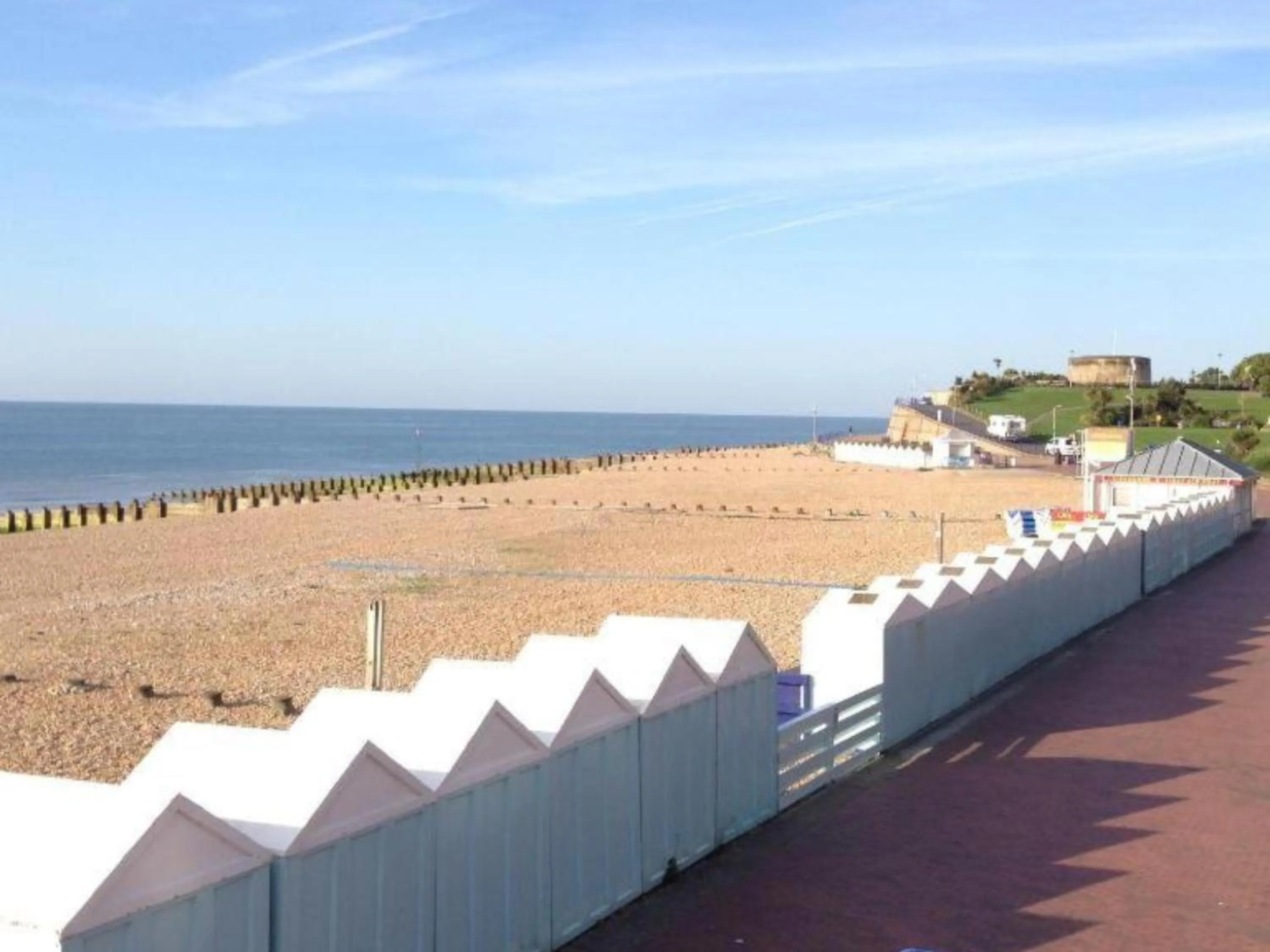 Other in West Rocks Townhouse