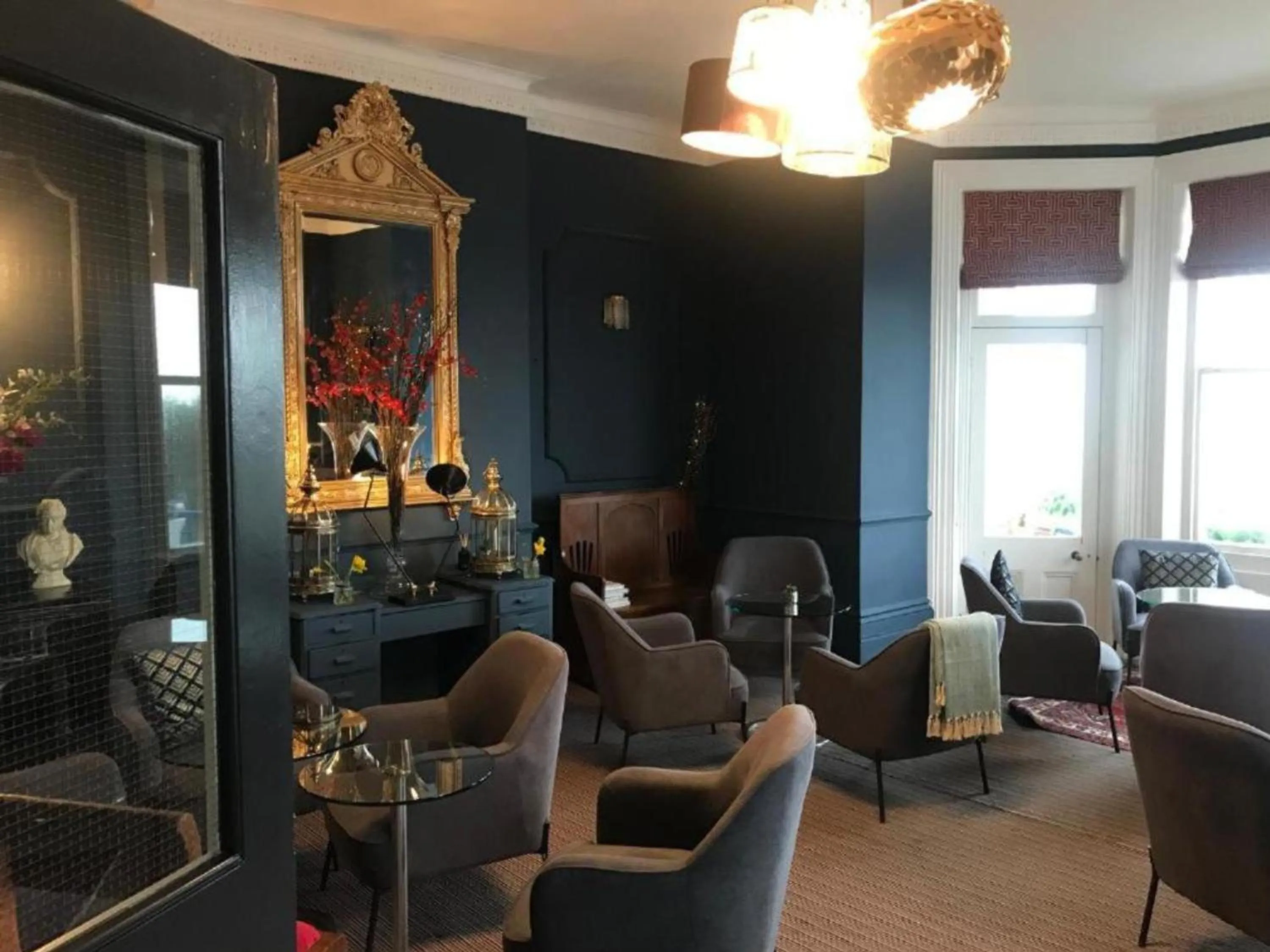 Other in West Rocks Townhouse