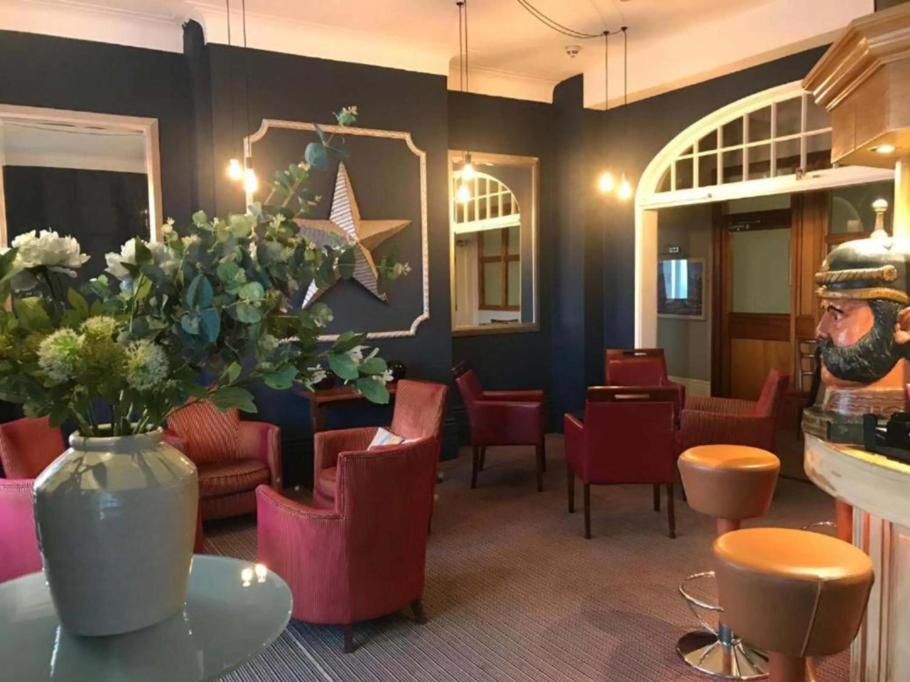 Other in West Rocks Townhouse