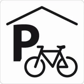 Logo/Certificate/Sign in Cit'Hotel Atlantis