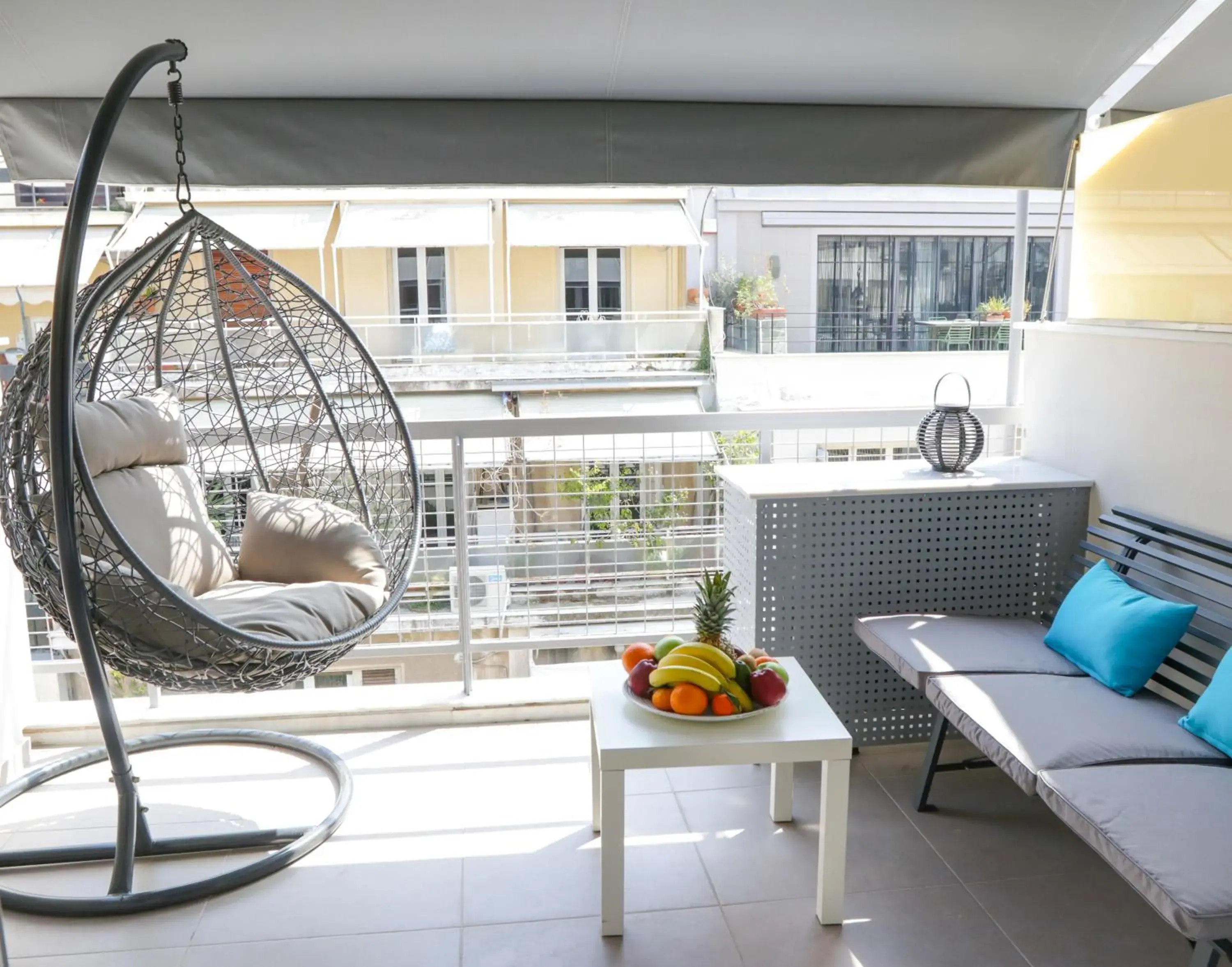 V36 Suites V36 Suites