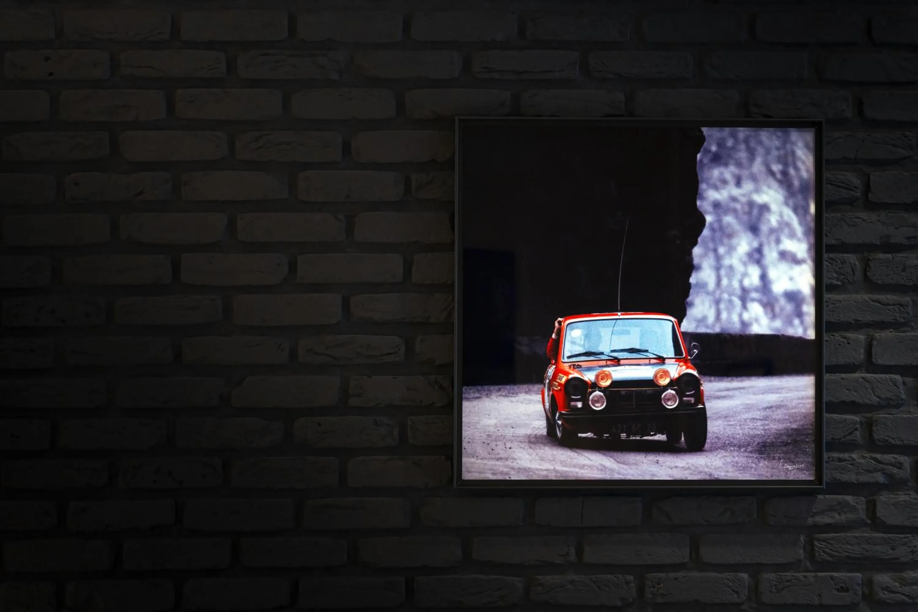 Lobby or reception in Hotel Maison Louise Lille Centre - Handwritten Collection