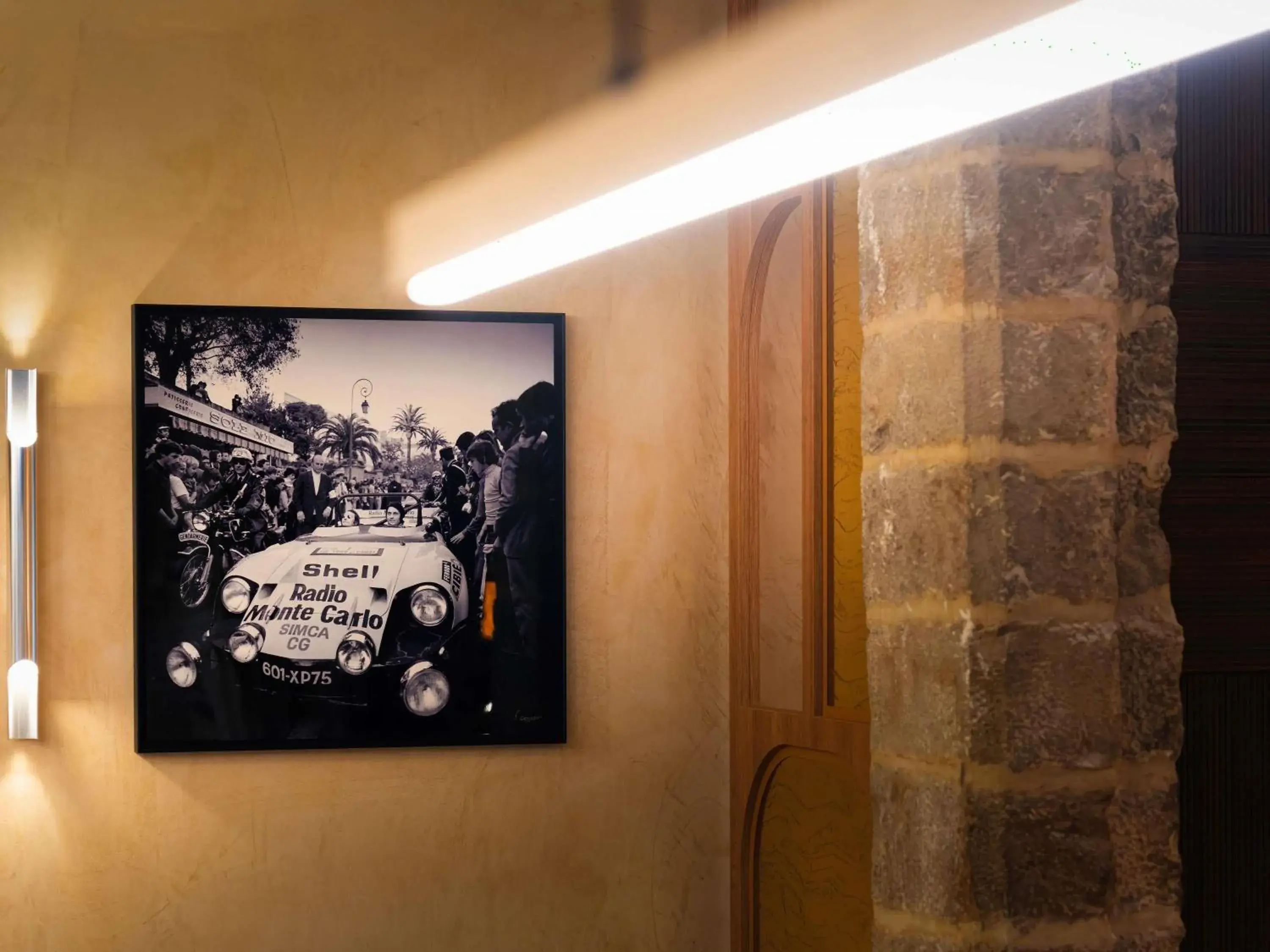 Property building in Hotel Maison Louise Lille Centre - Handwritten Collection Property building in Hotel Maison Louise Lille Centre - Handwritten Collection